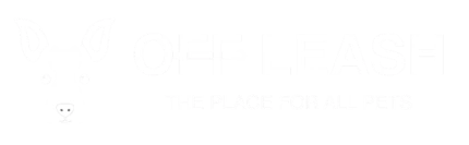 Offleash Company