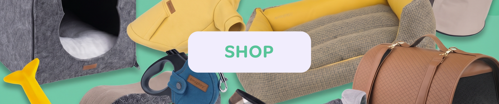 Visit Our Store