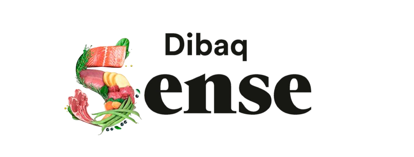 Dibaq Sense