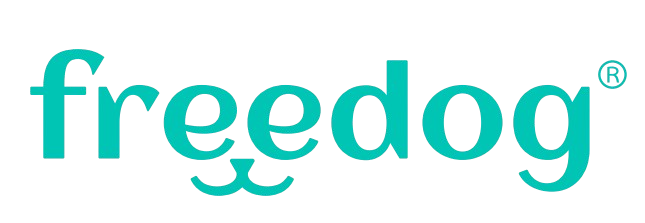 FreeDog