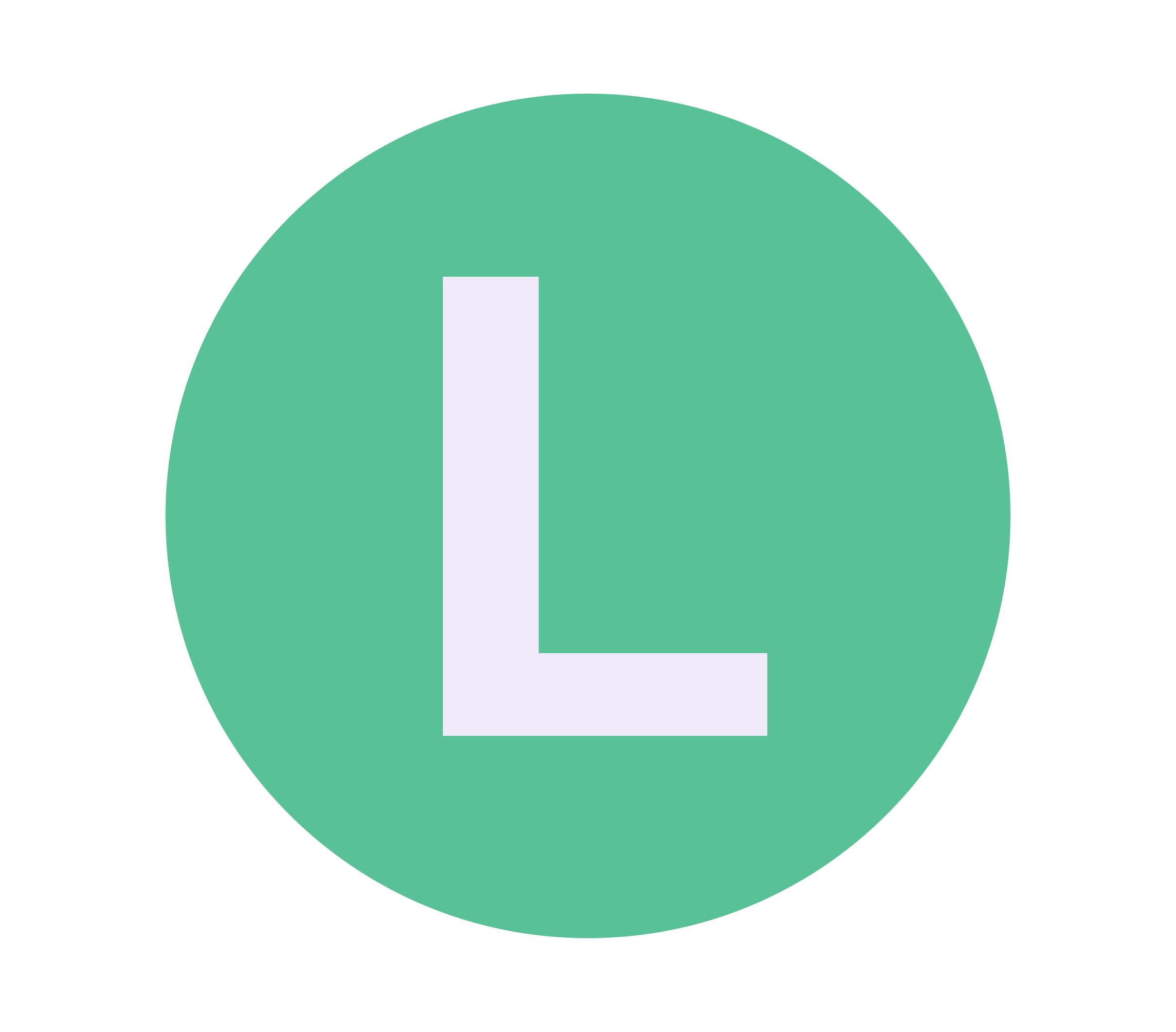 Large
