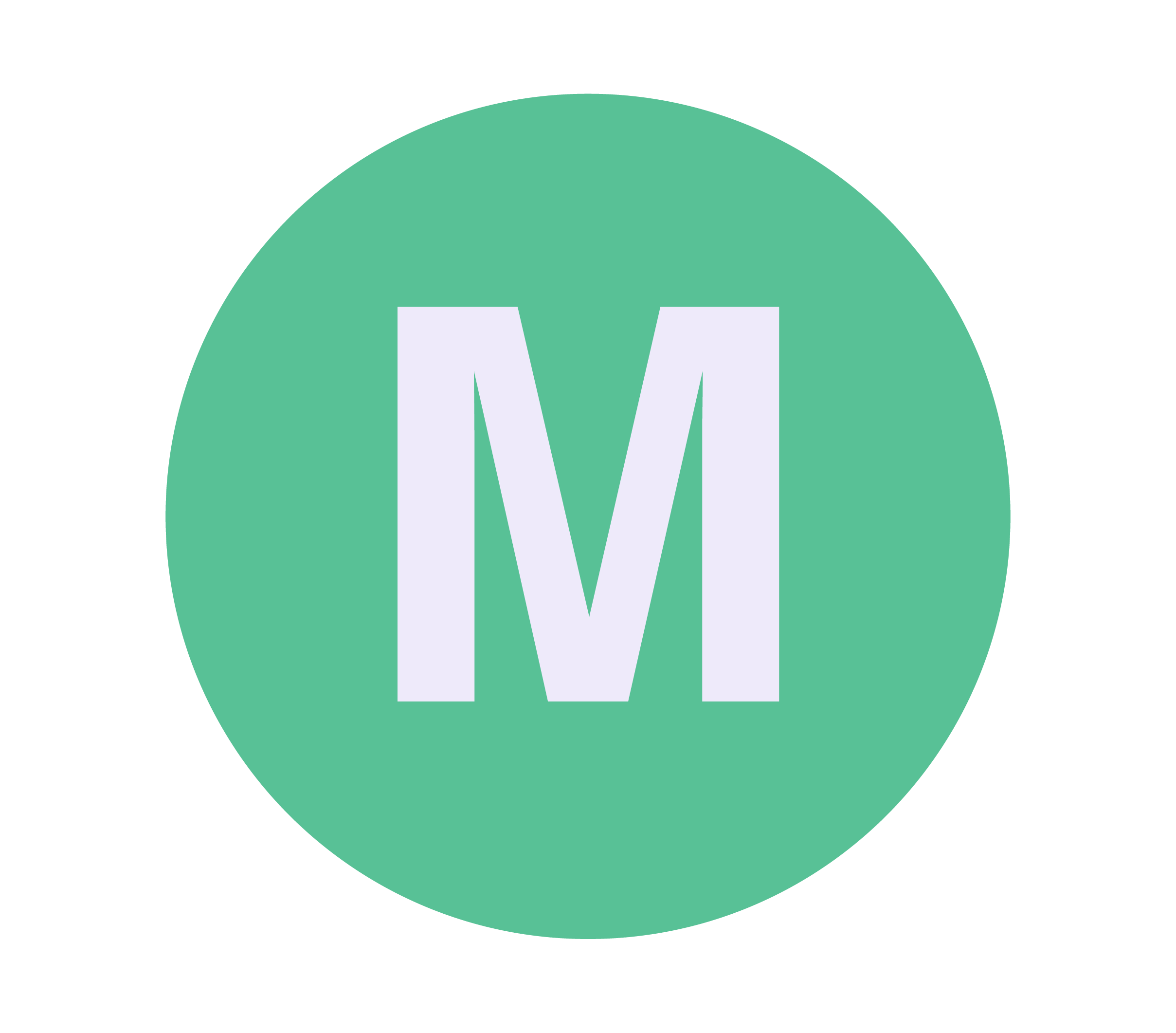 Medium