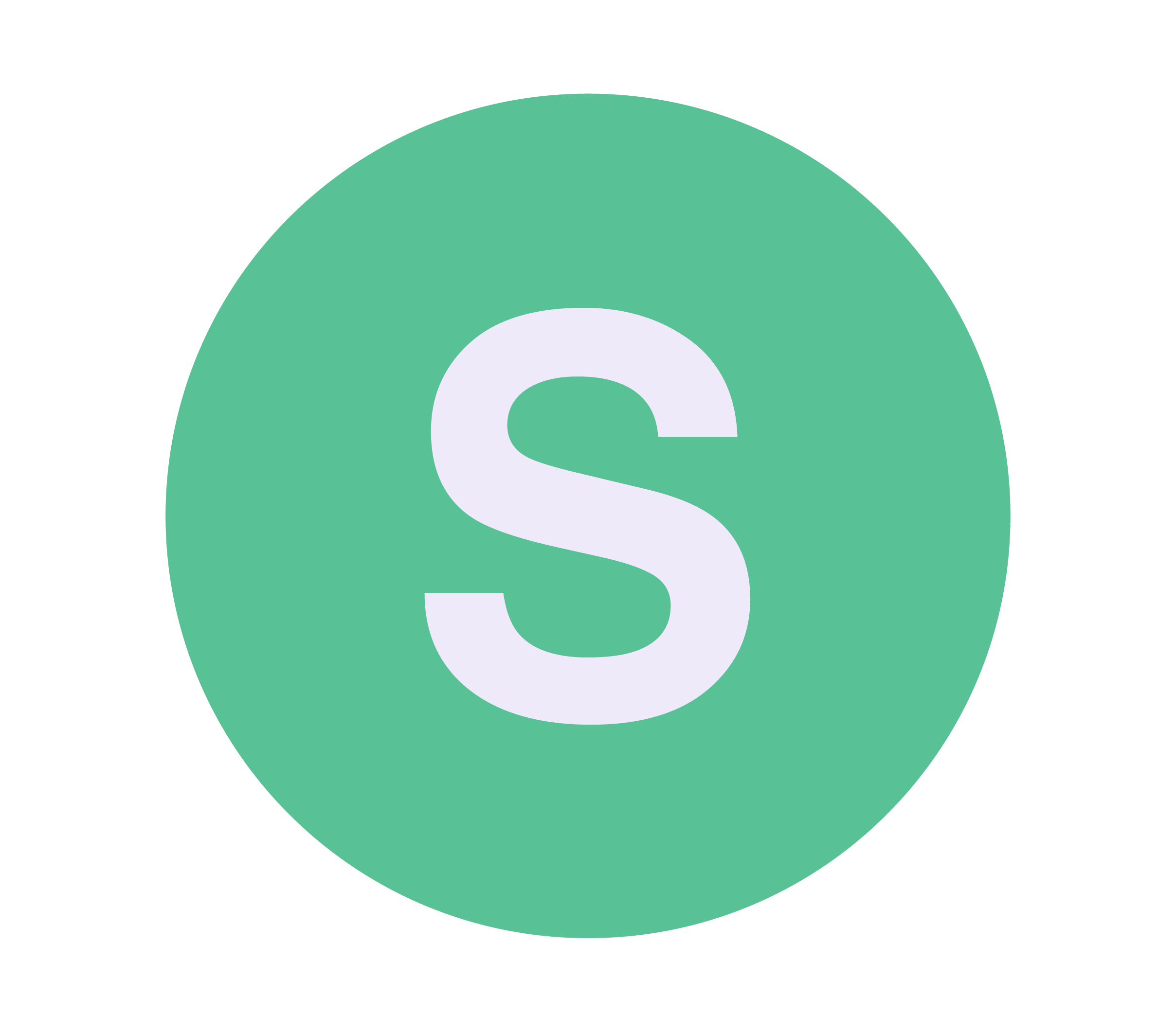 Small