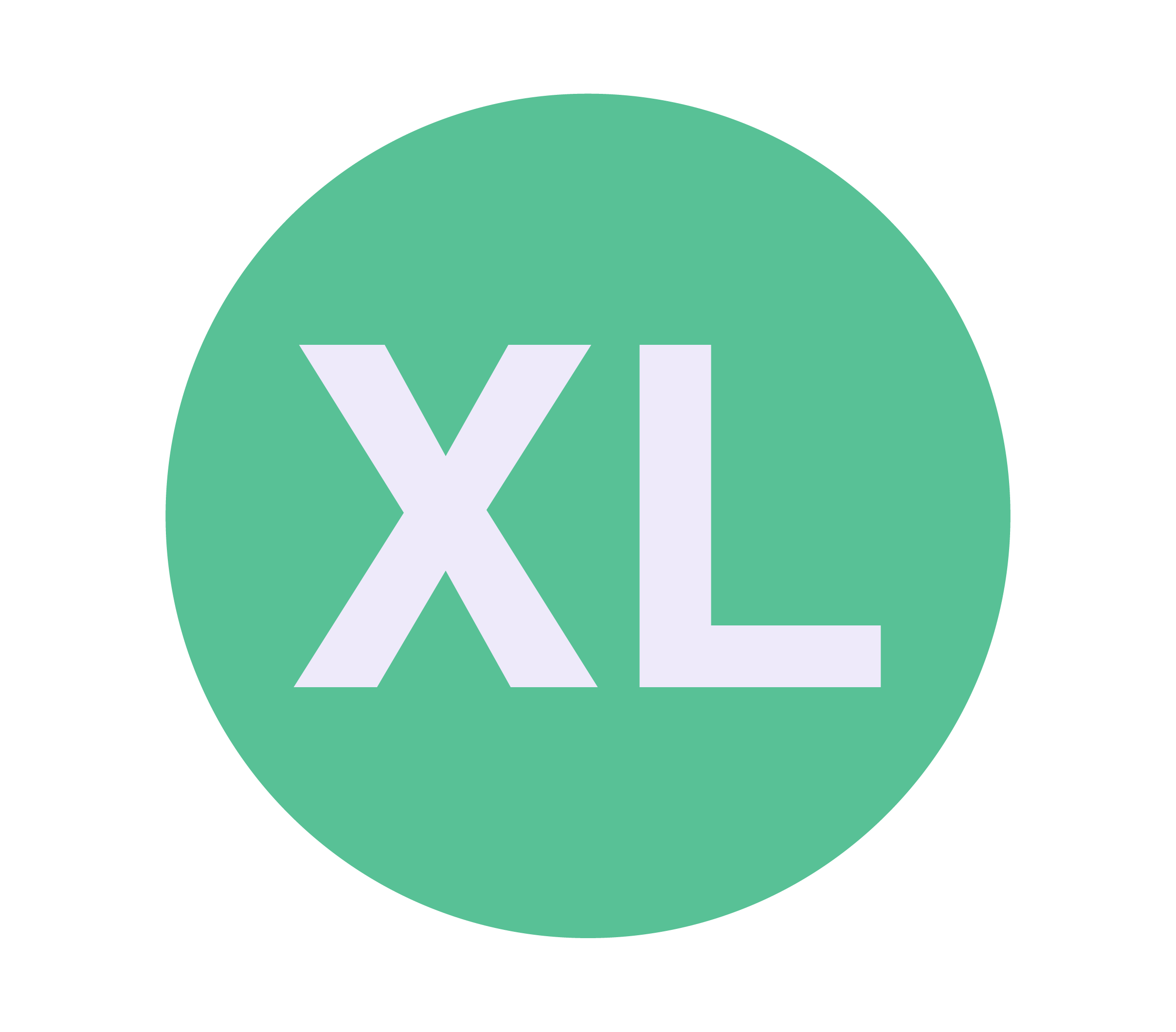 XL