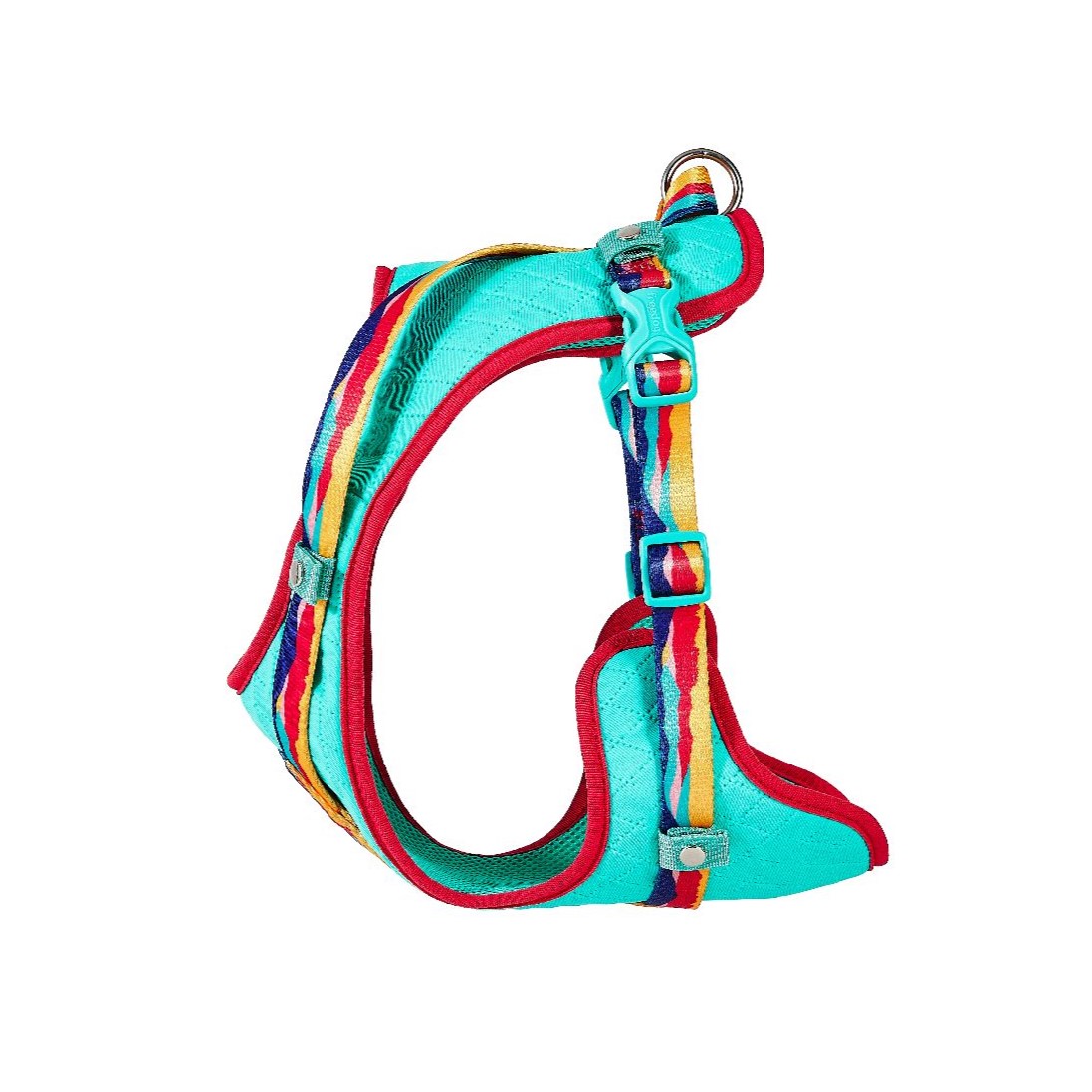 Peak Harness - Monste