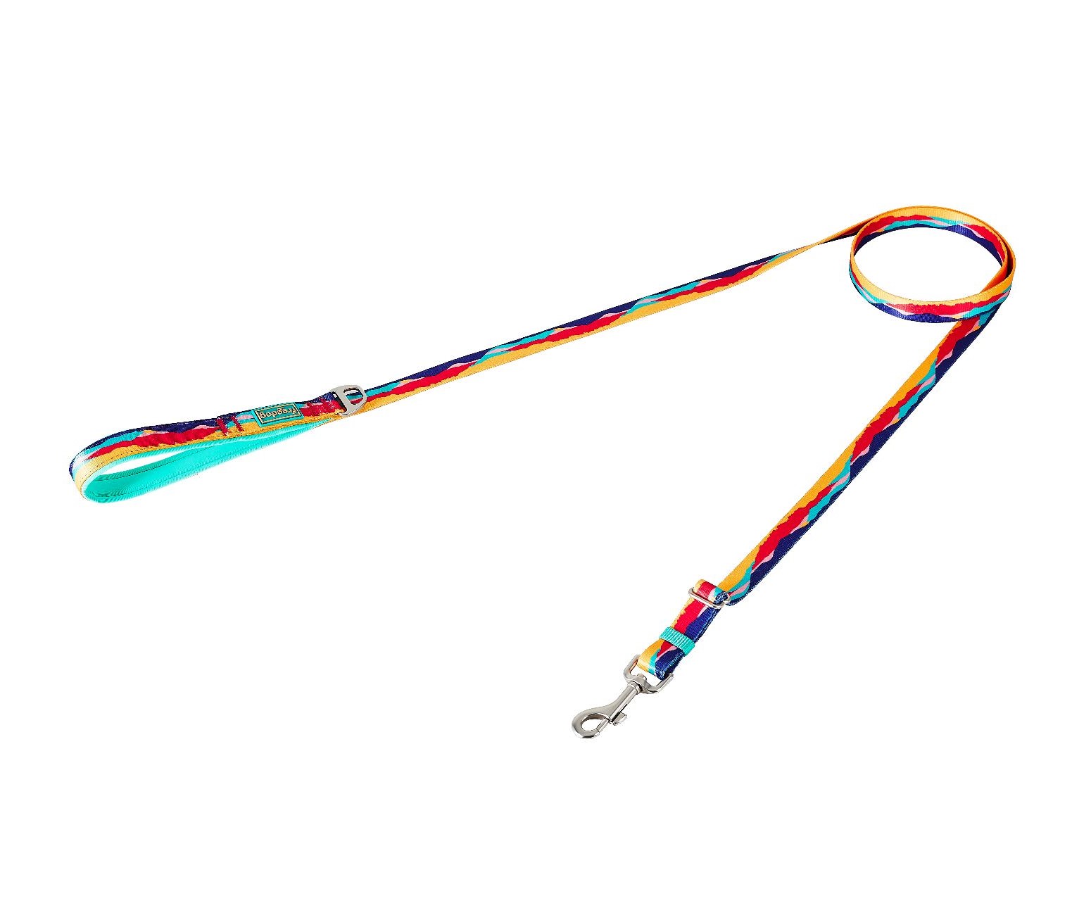 Peak Leash - Monste