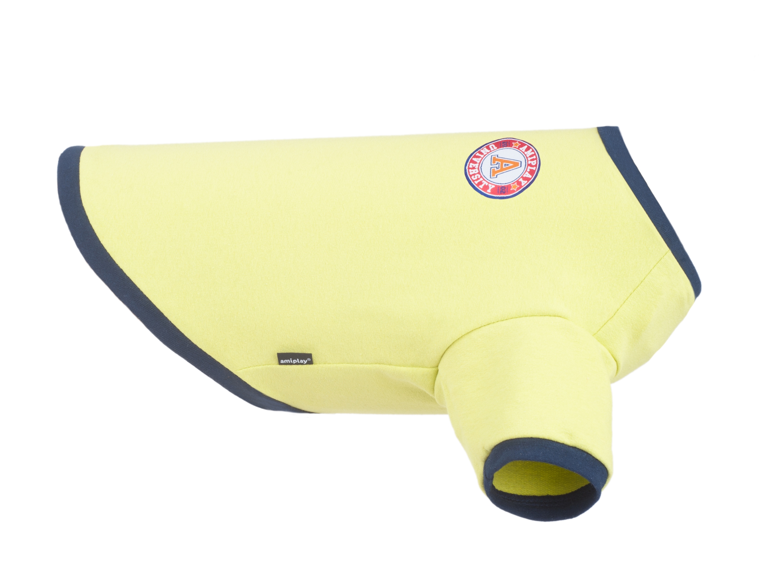 Miami T-shirt - Green