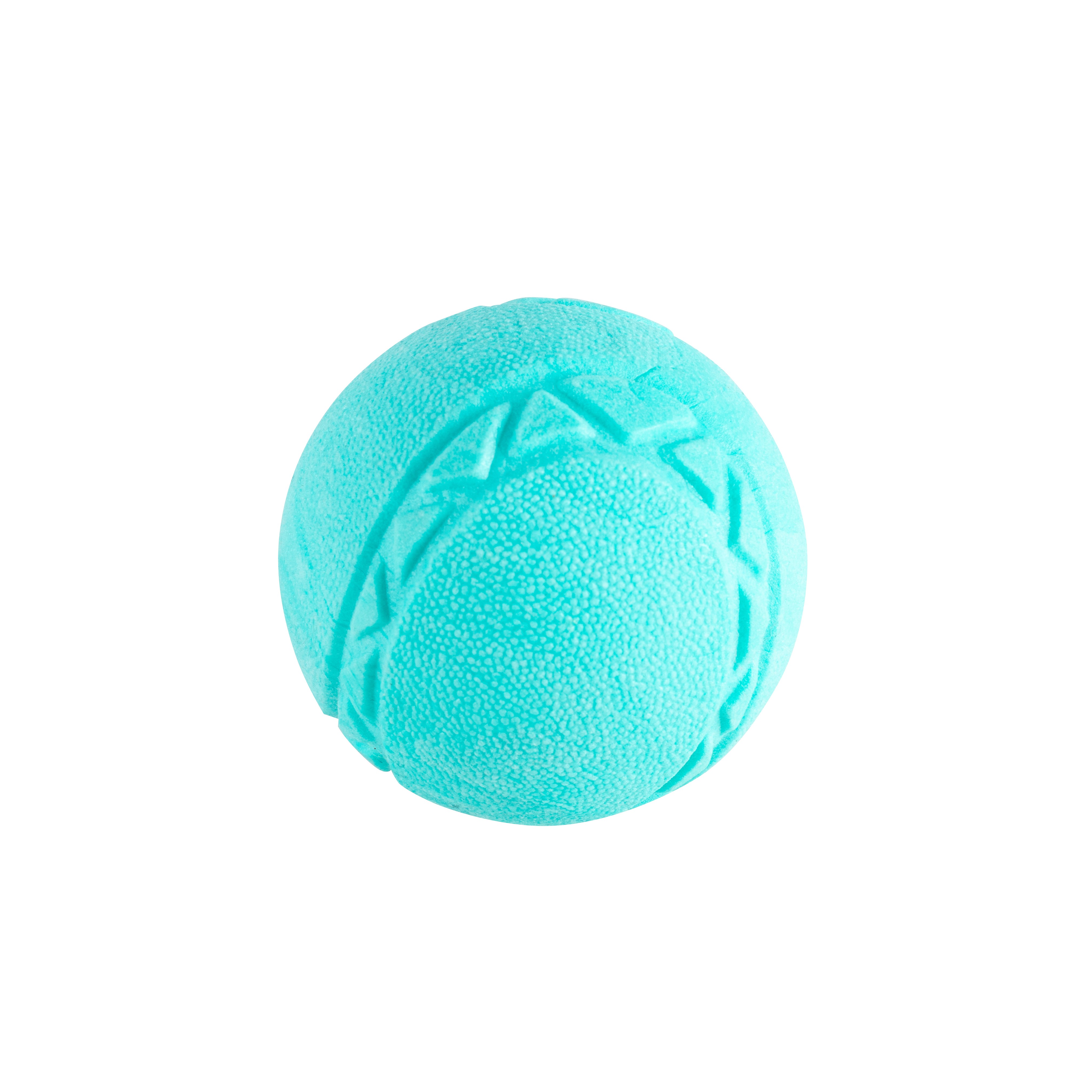Wave Toy Tennis Ball - Aqua