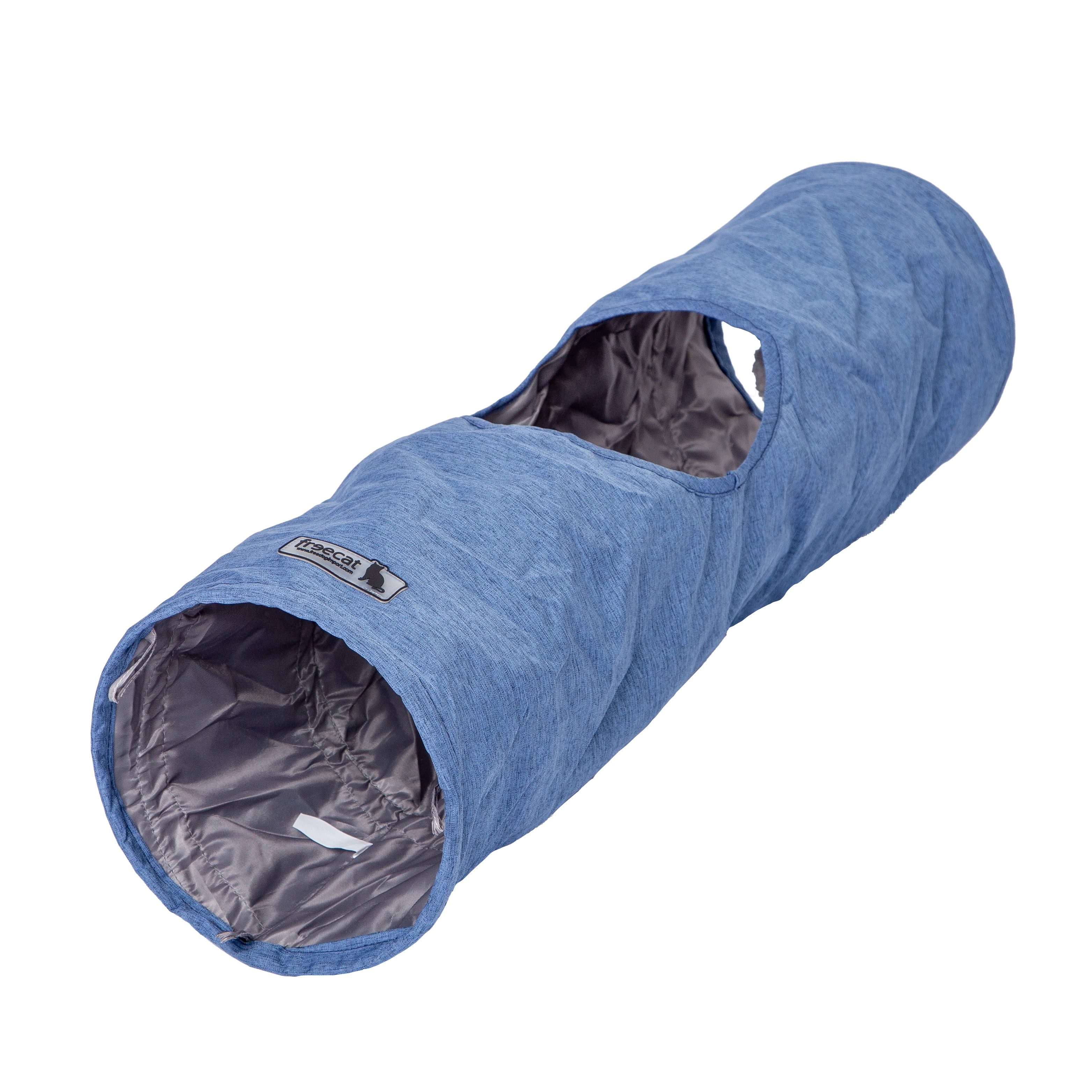 Cat Tunnel - 90x25cm