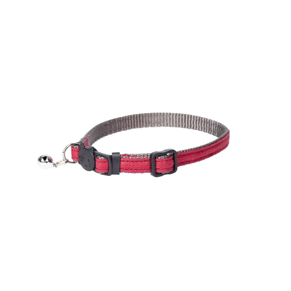 Cat Collar Bell