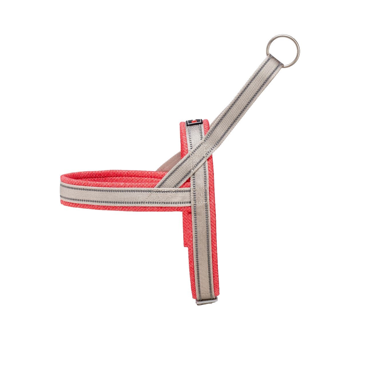 Shiva Sport Harness