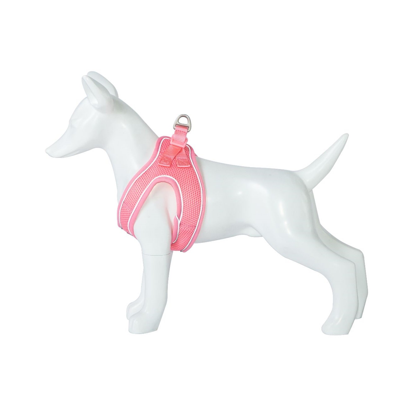 Soft Harness