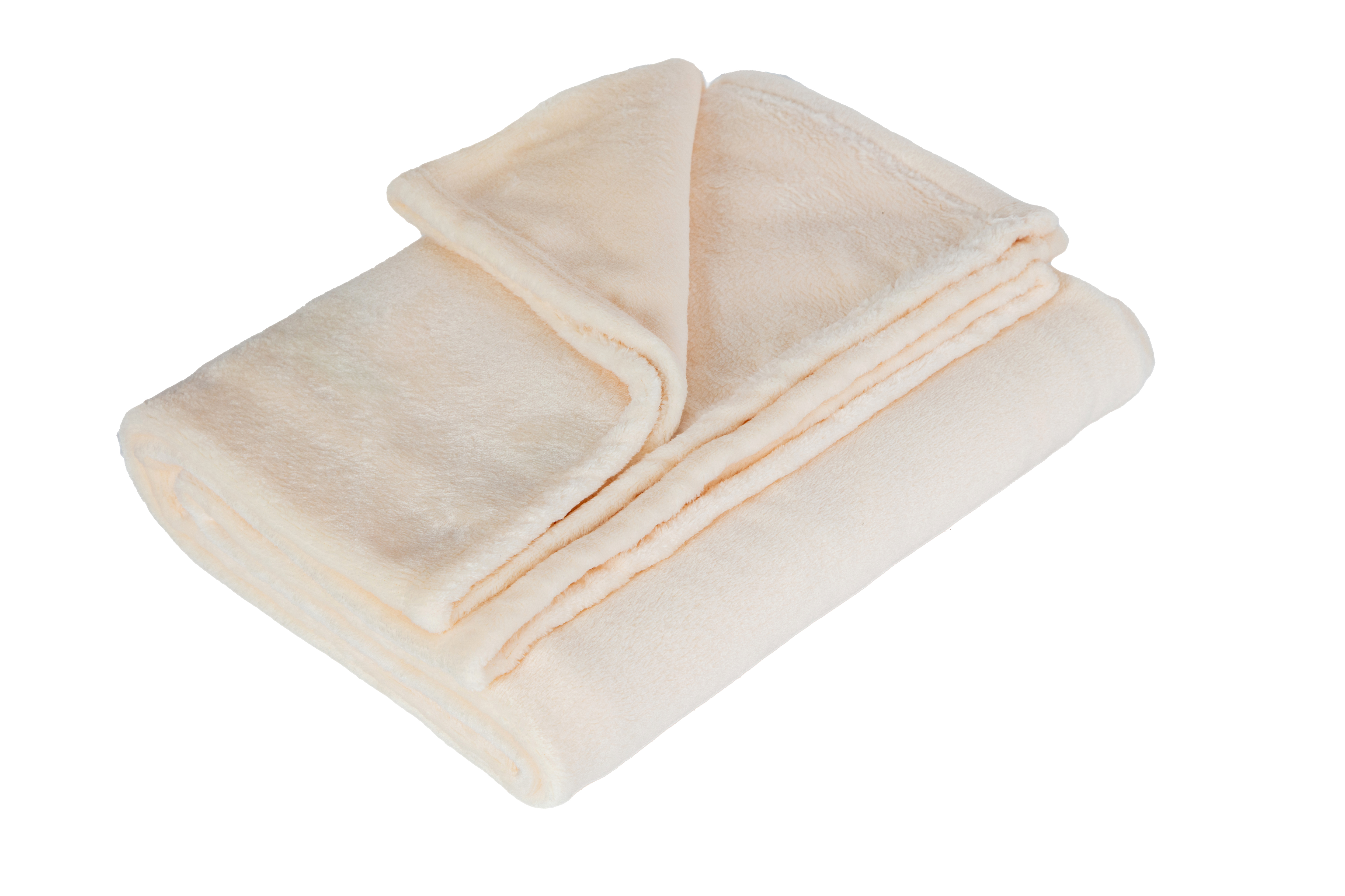Multipurpose Pattern Blanket