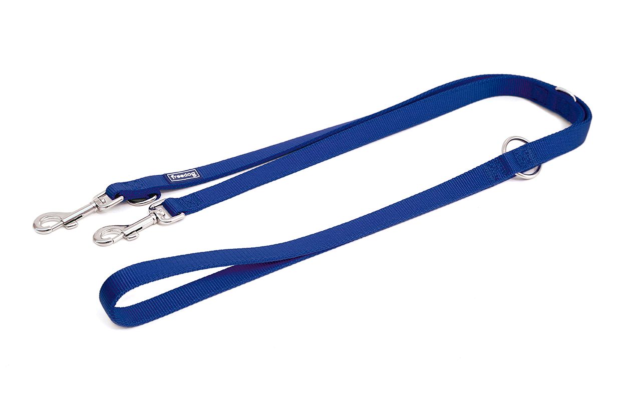 Nylon Training Leash