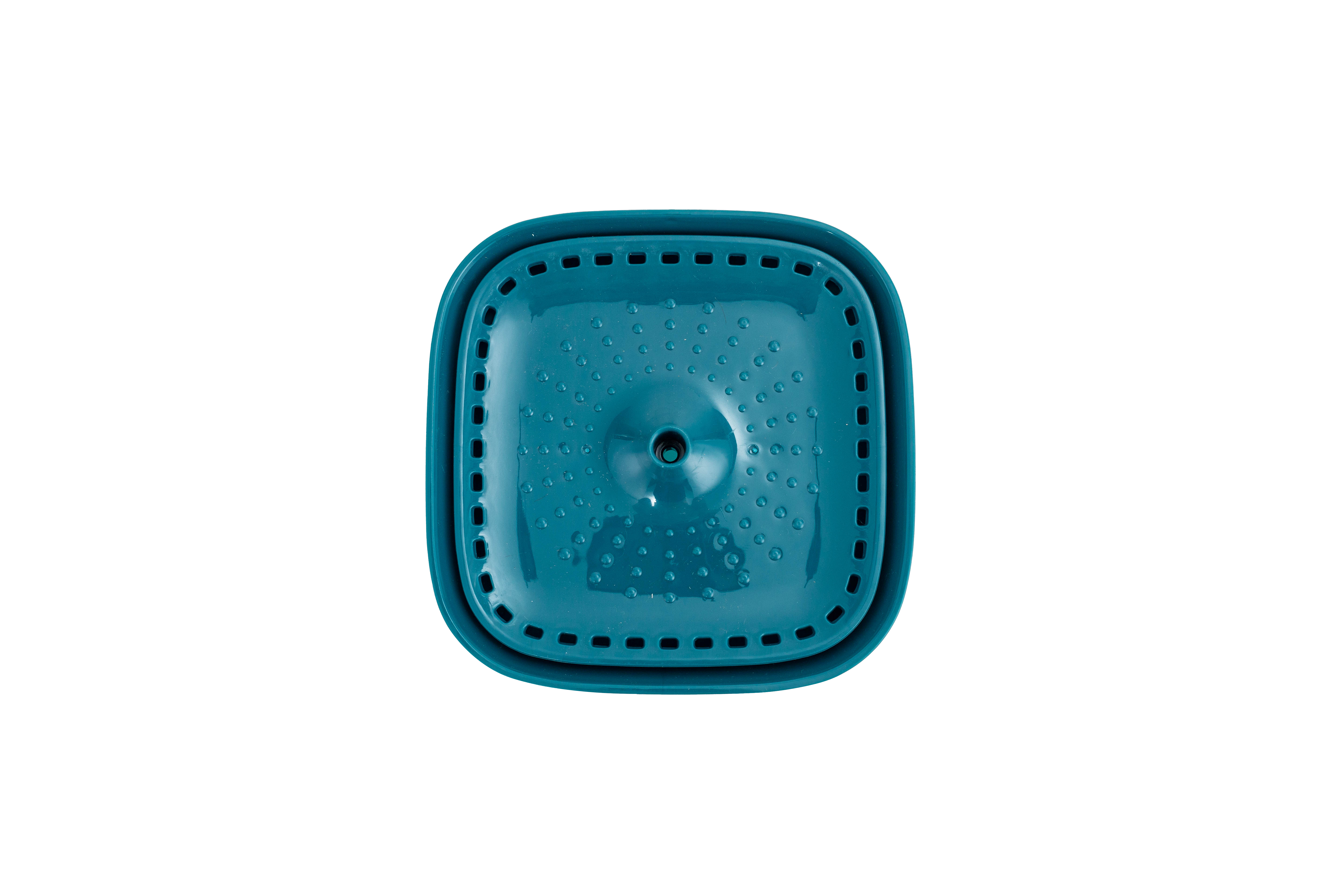 Freeflow Automatic Water Fountain