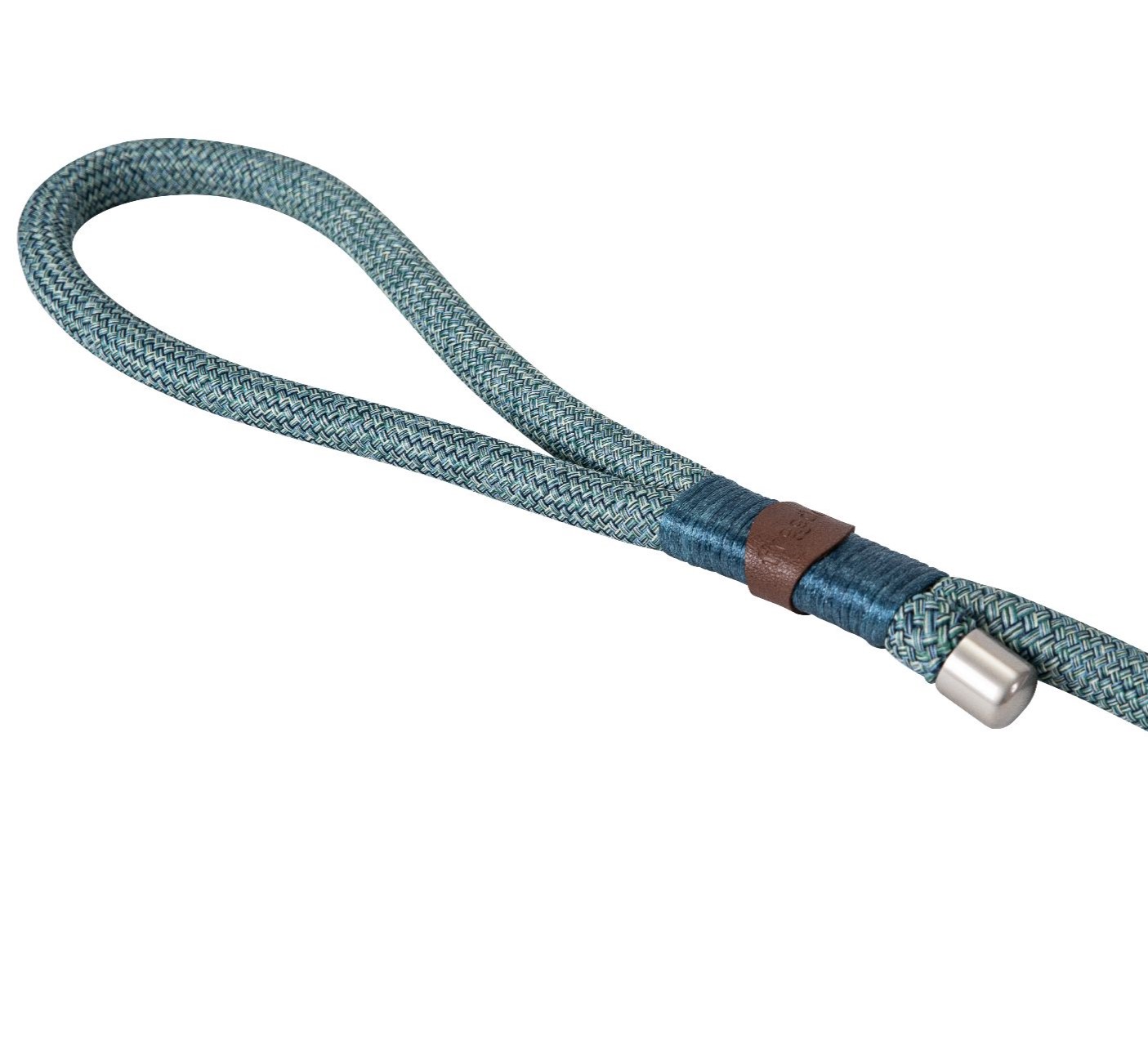 Craft Round Leash