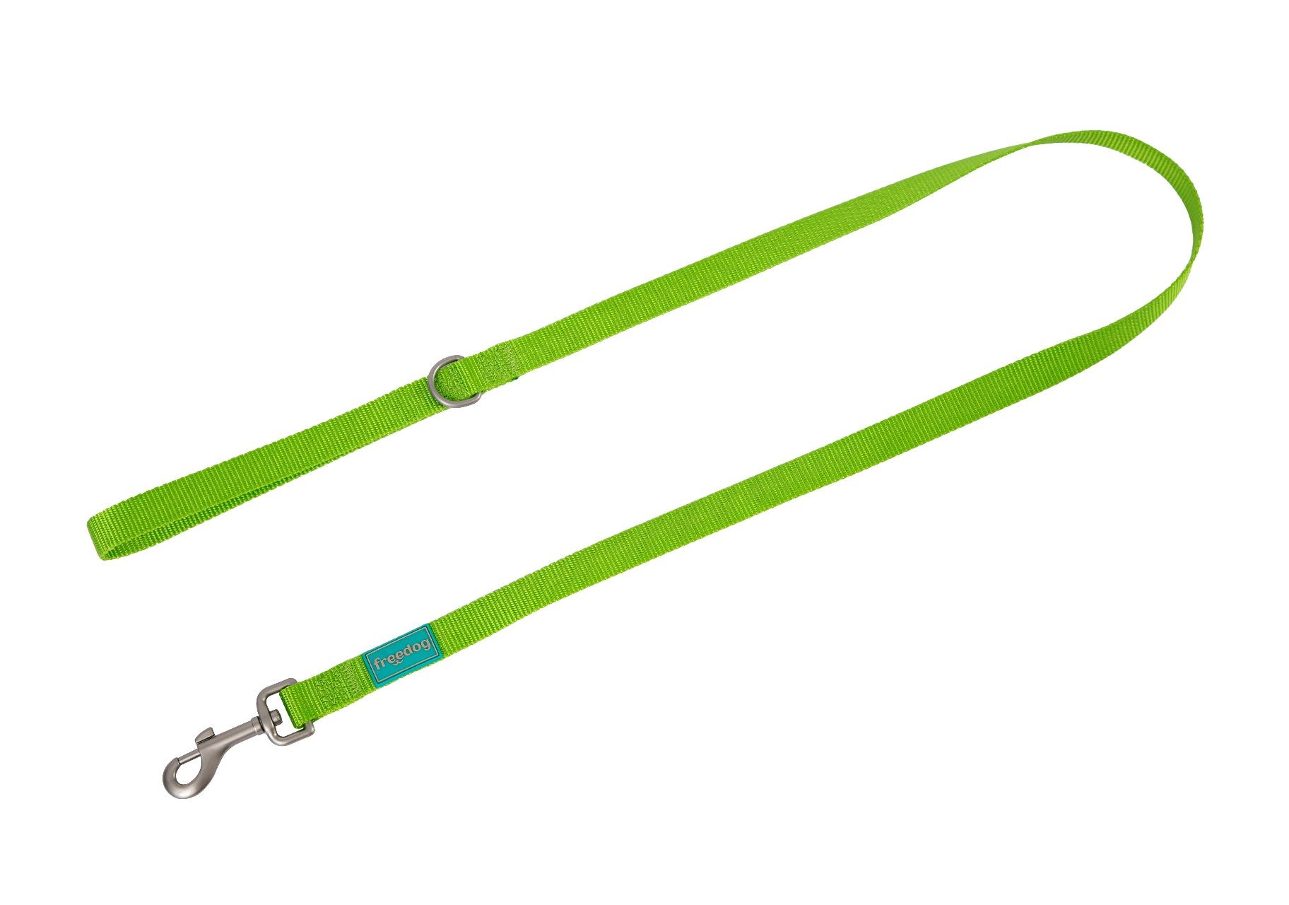 Basic Nylon Leash