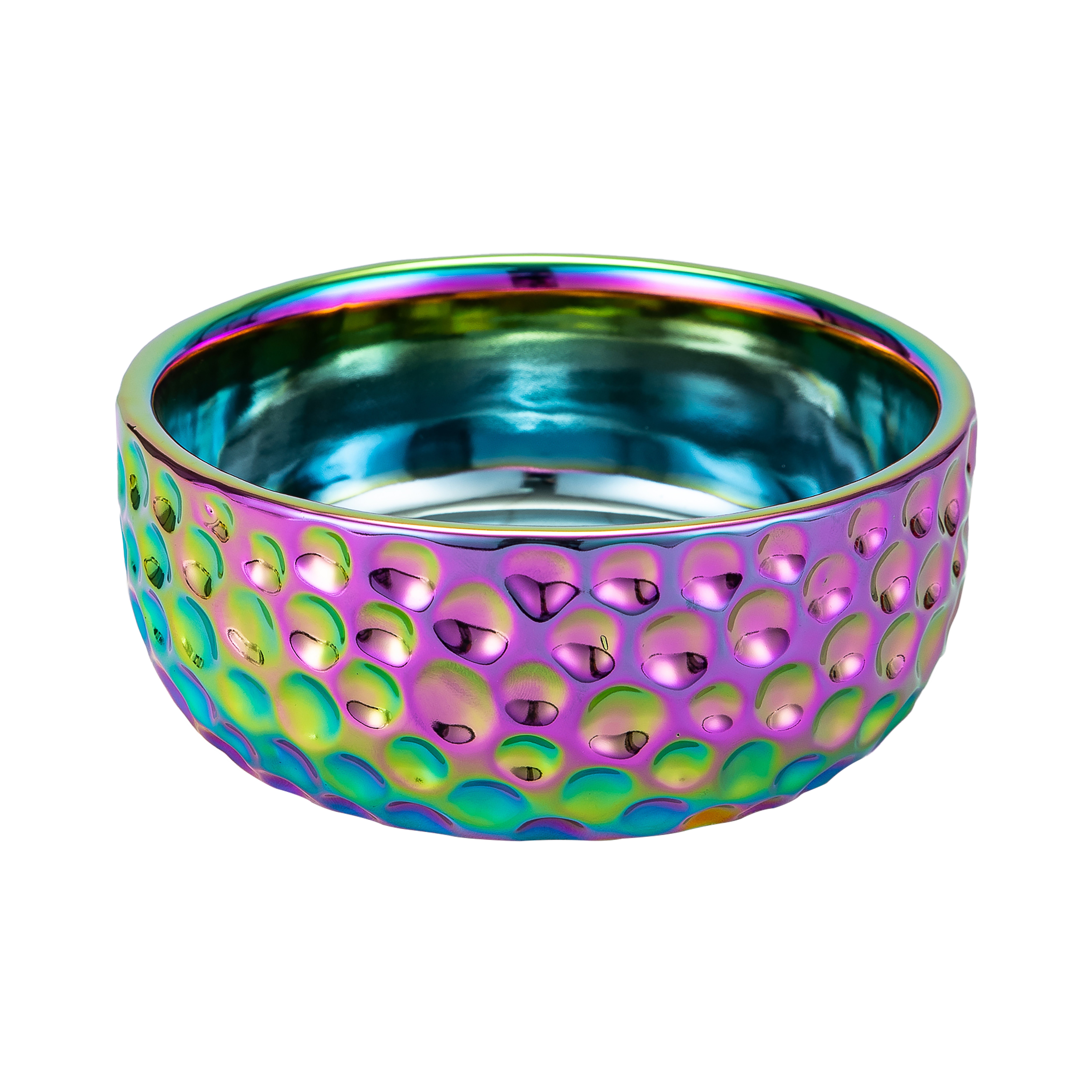 Moon Bowl