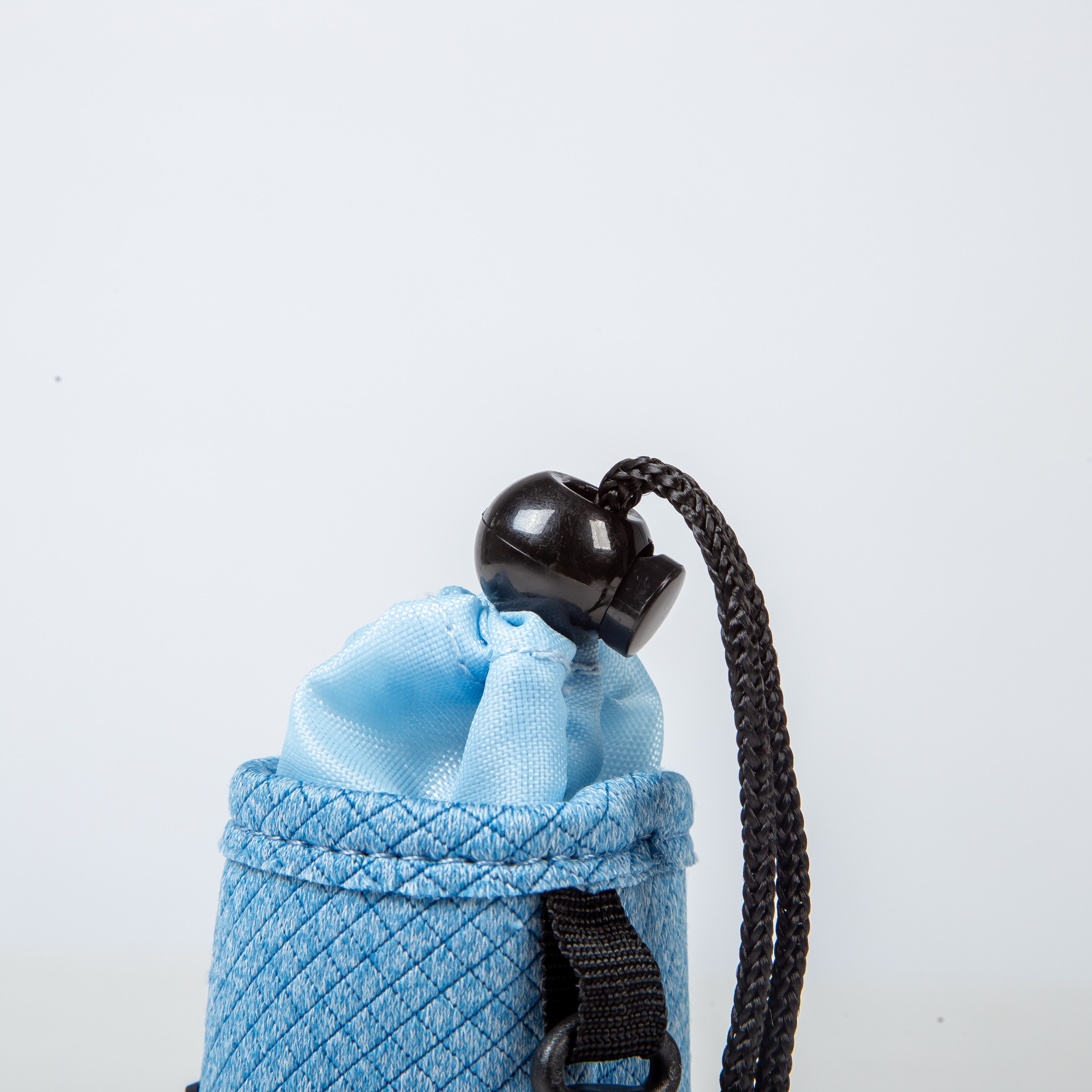 Shiva Dog Waste Bag Dispenser