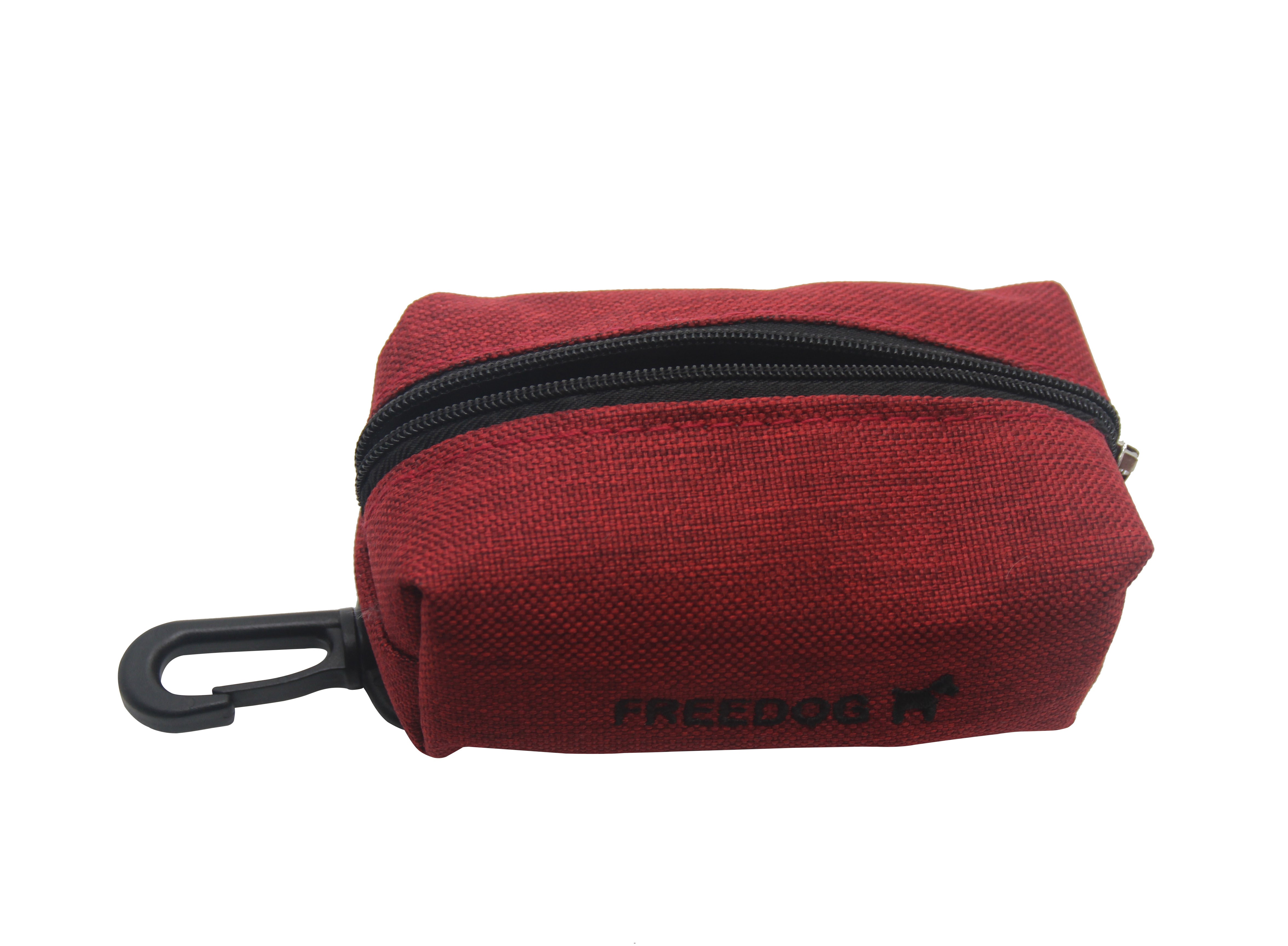 Air Dog Waste Bag Dispenser