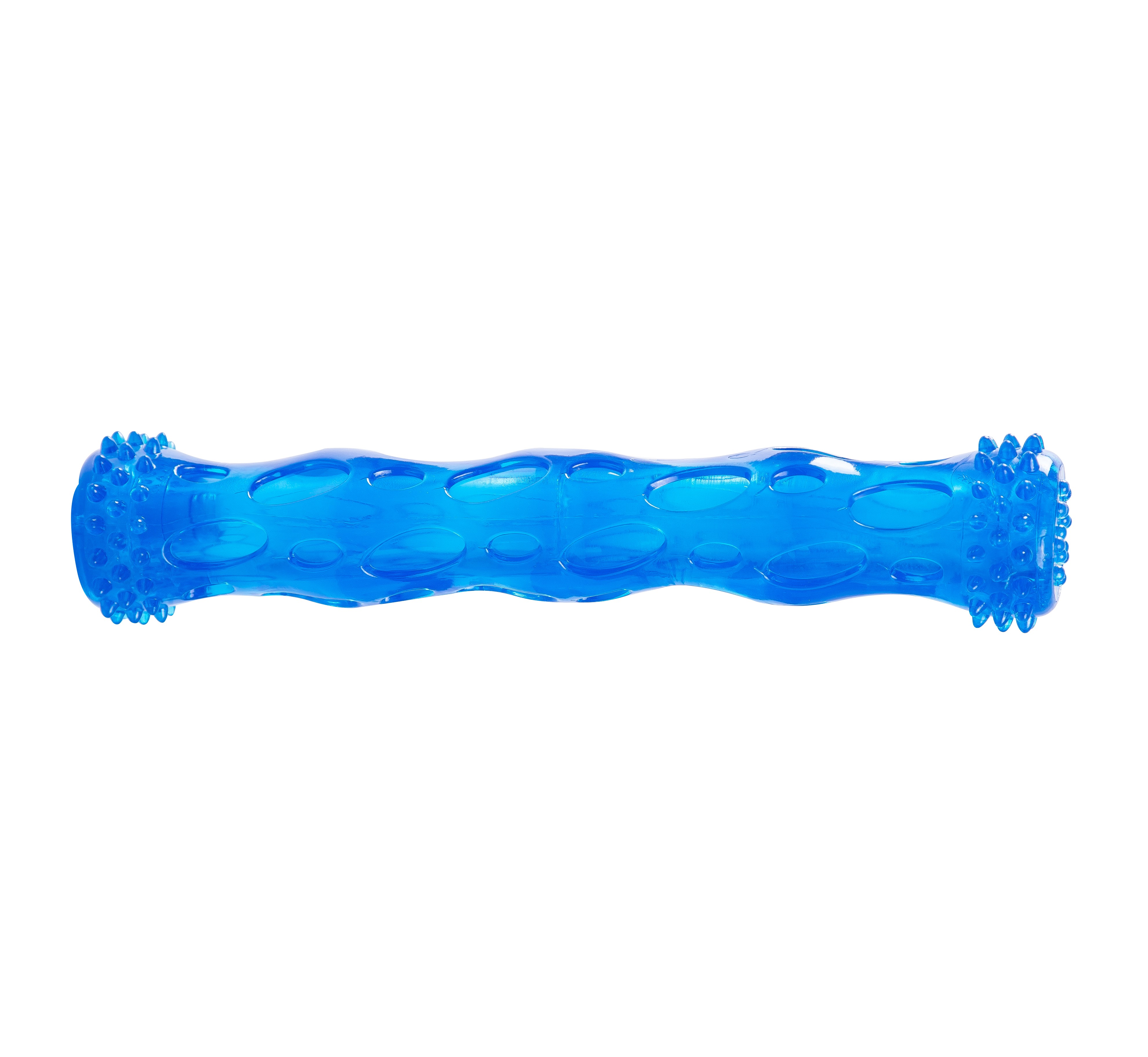 Pole Chew With Squeaker