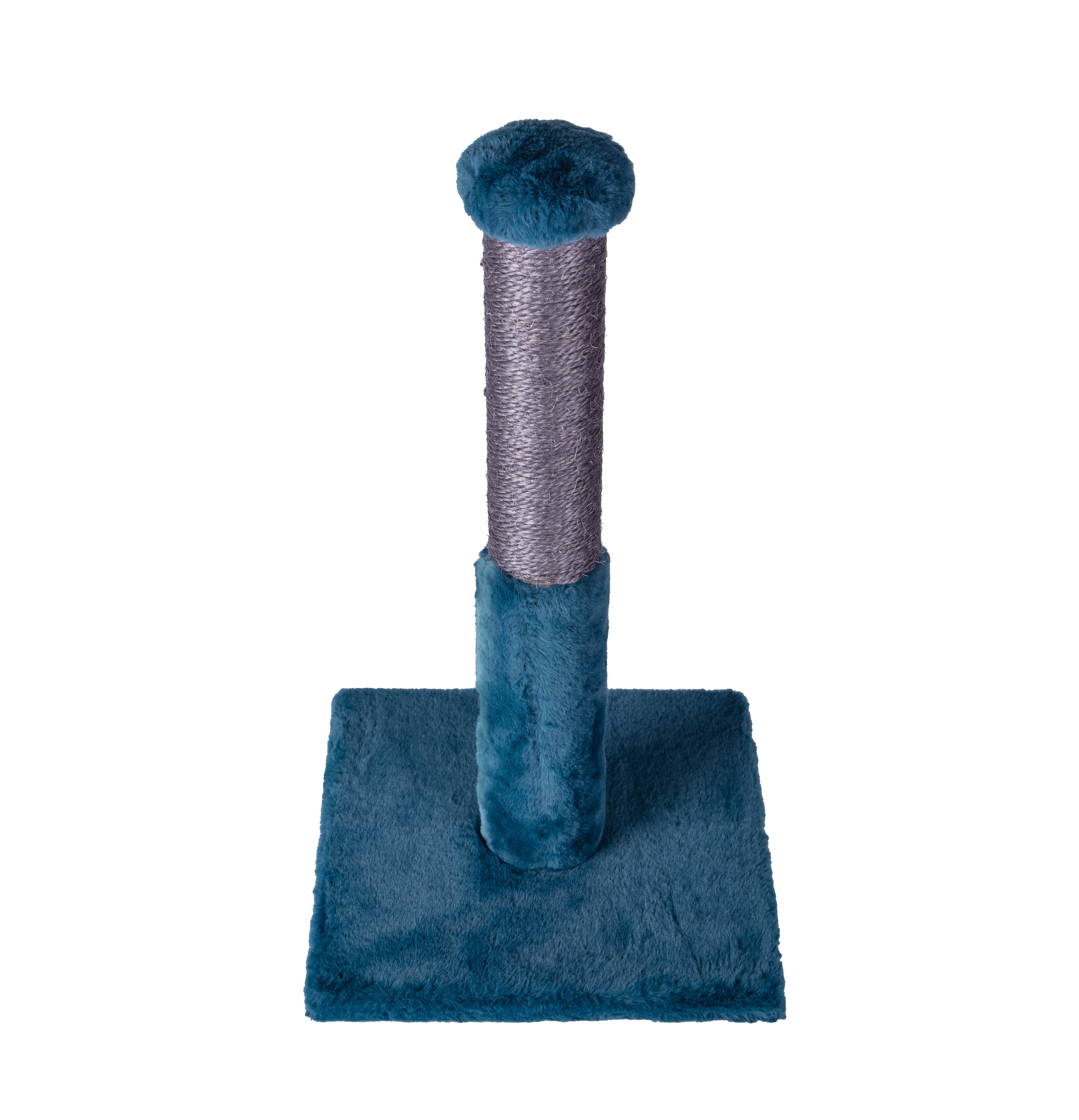 Basic Scratcher