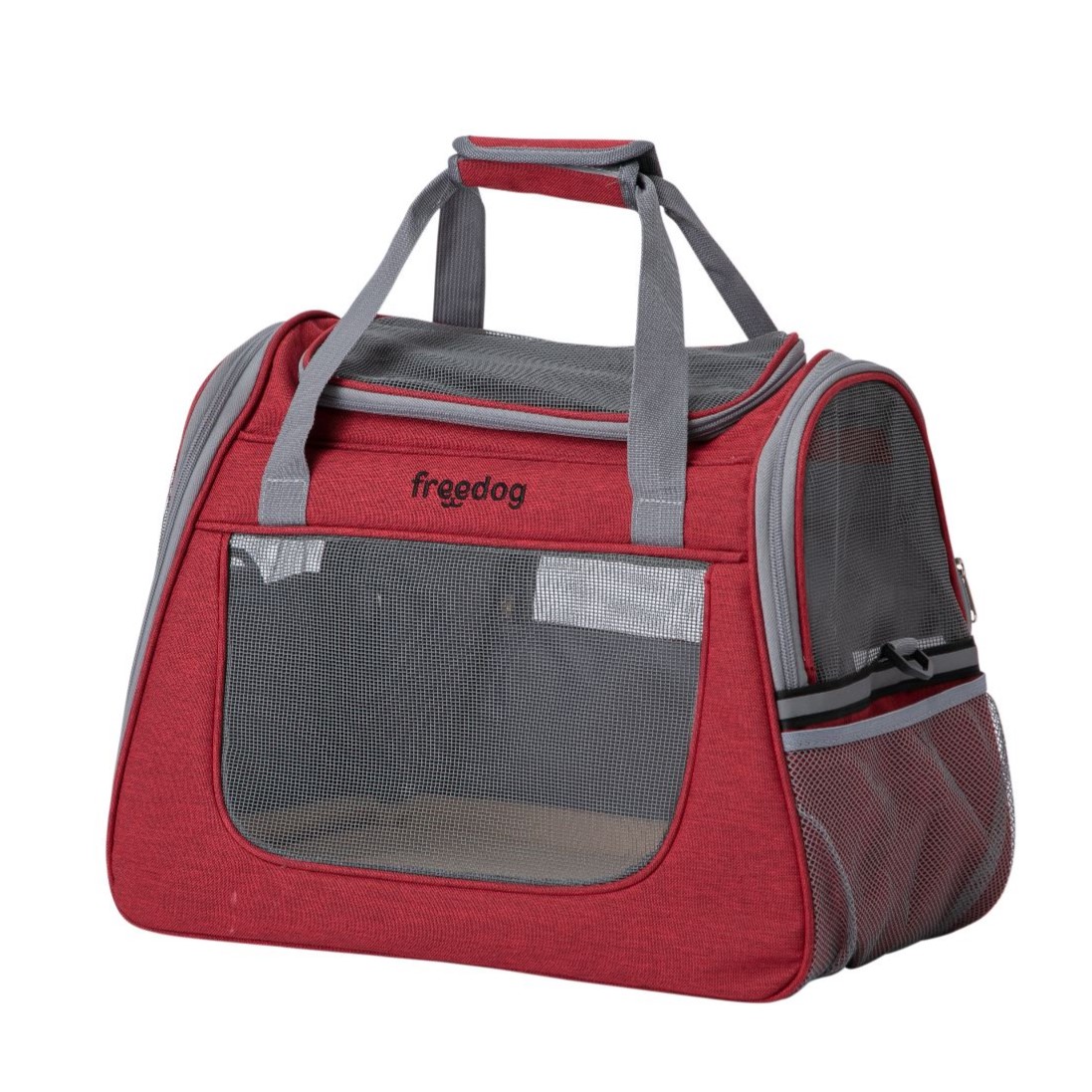 LAX Pet Carrier