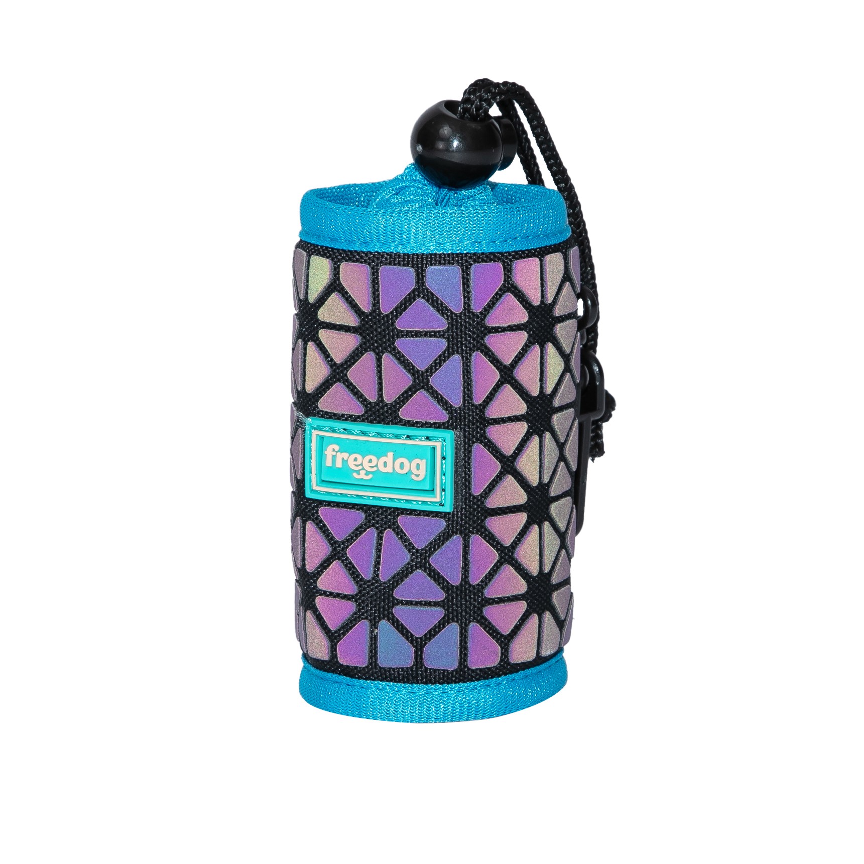 Boreal Dog Waste Bag Dispenser