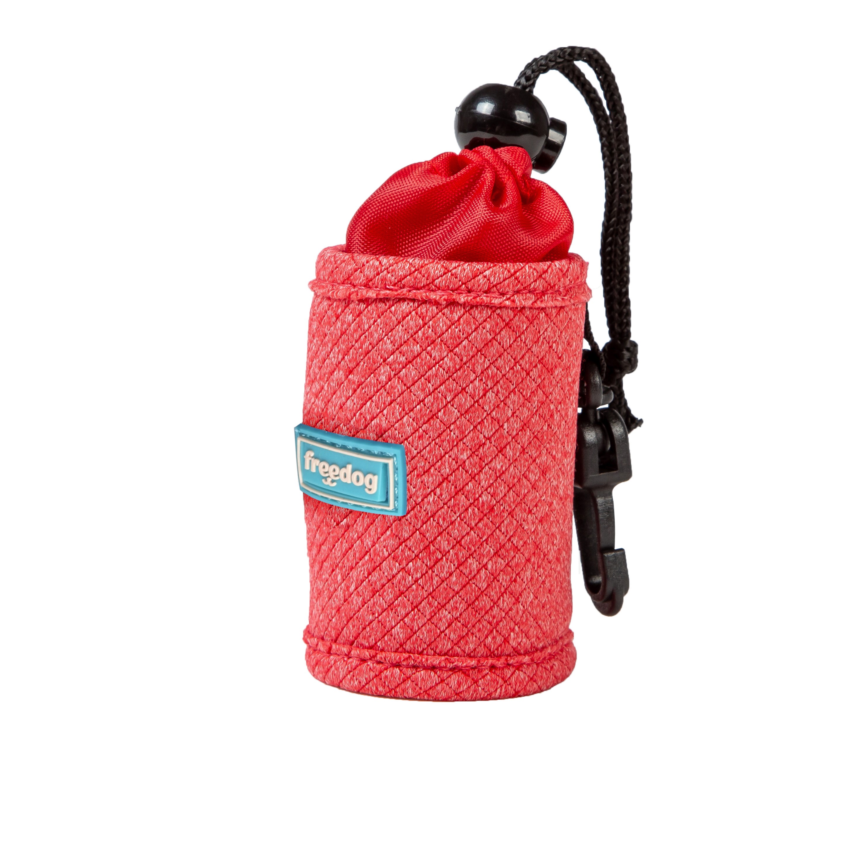 Shiva Dog Waste Bag Dispenser