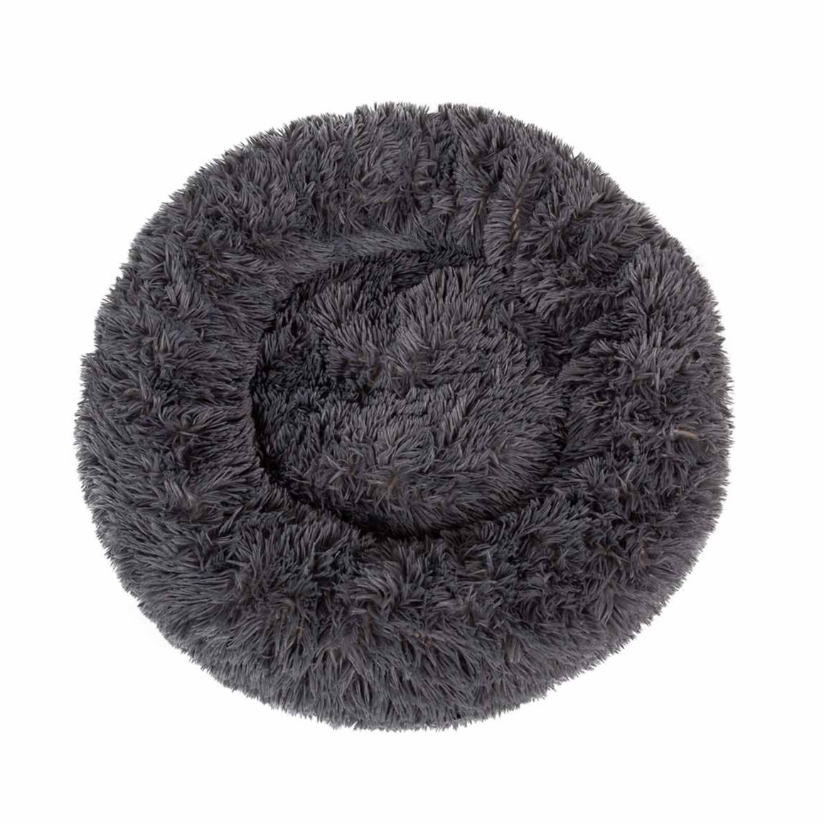 Calming Donut Bed