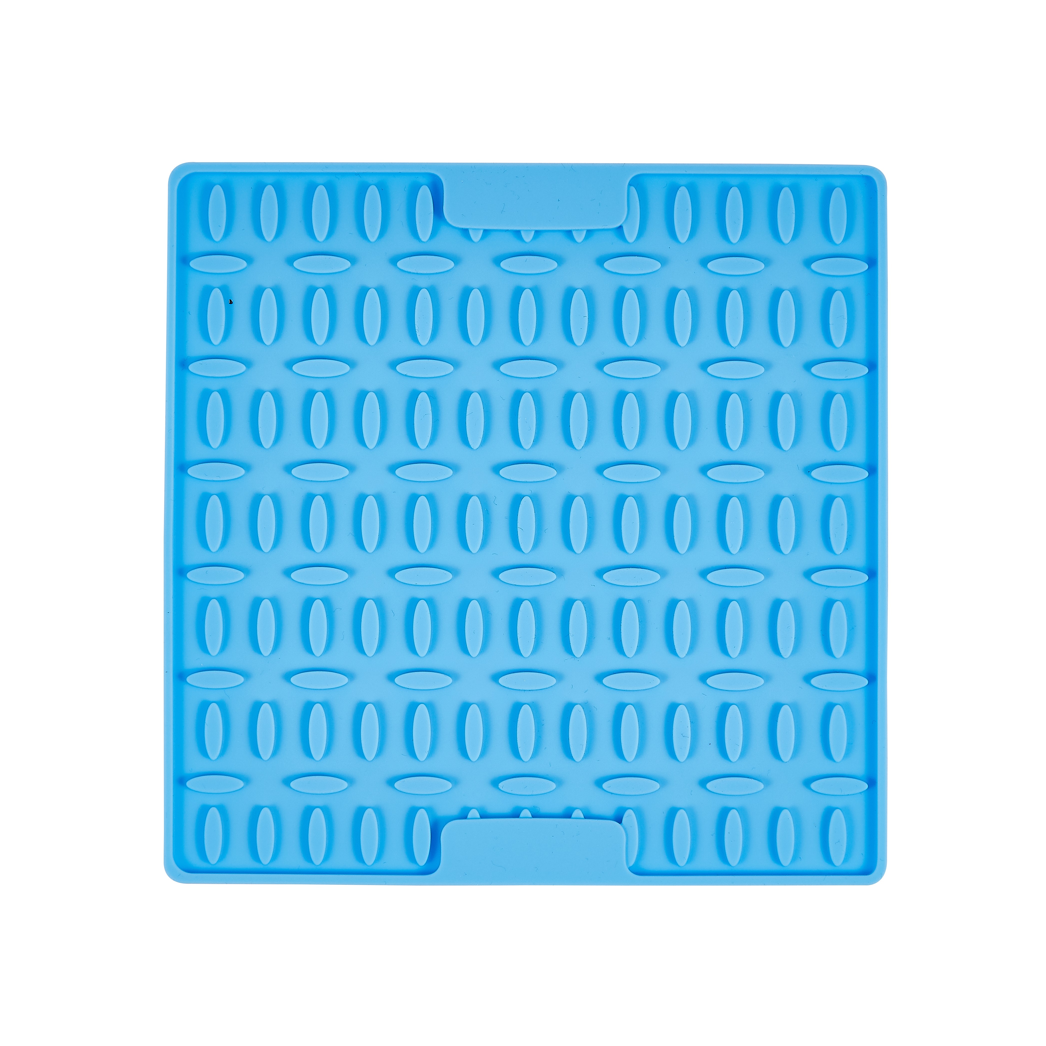 Smooth Mat Rice