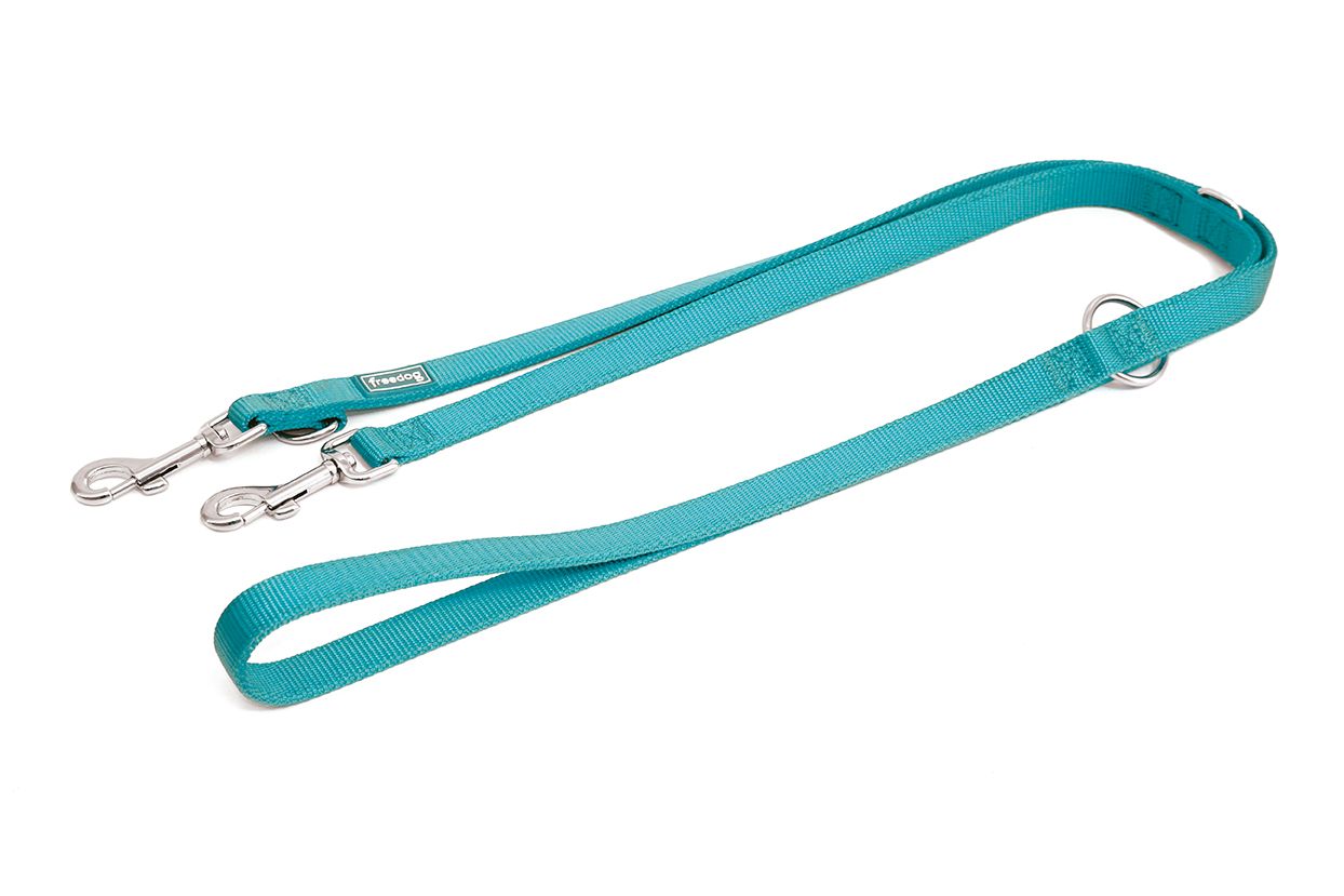 Nylon Training Leash