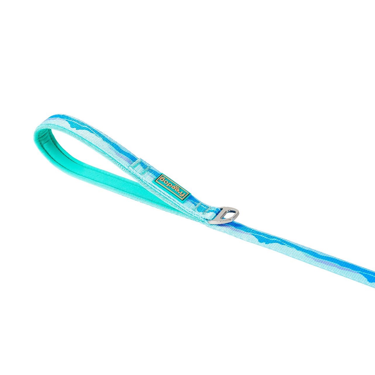 Peak Leash
