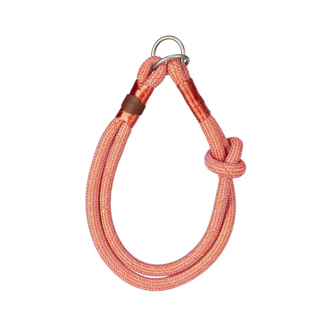 Craft Round Collar