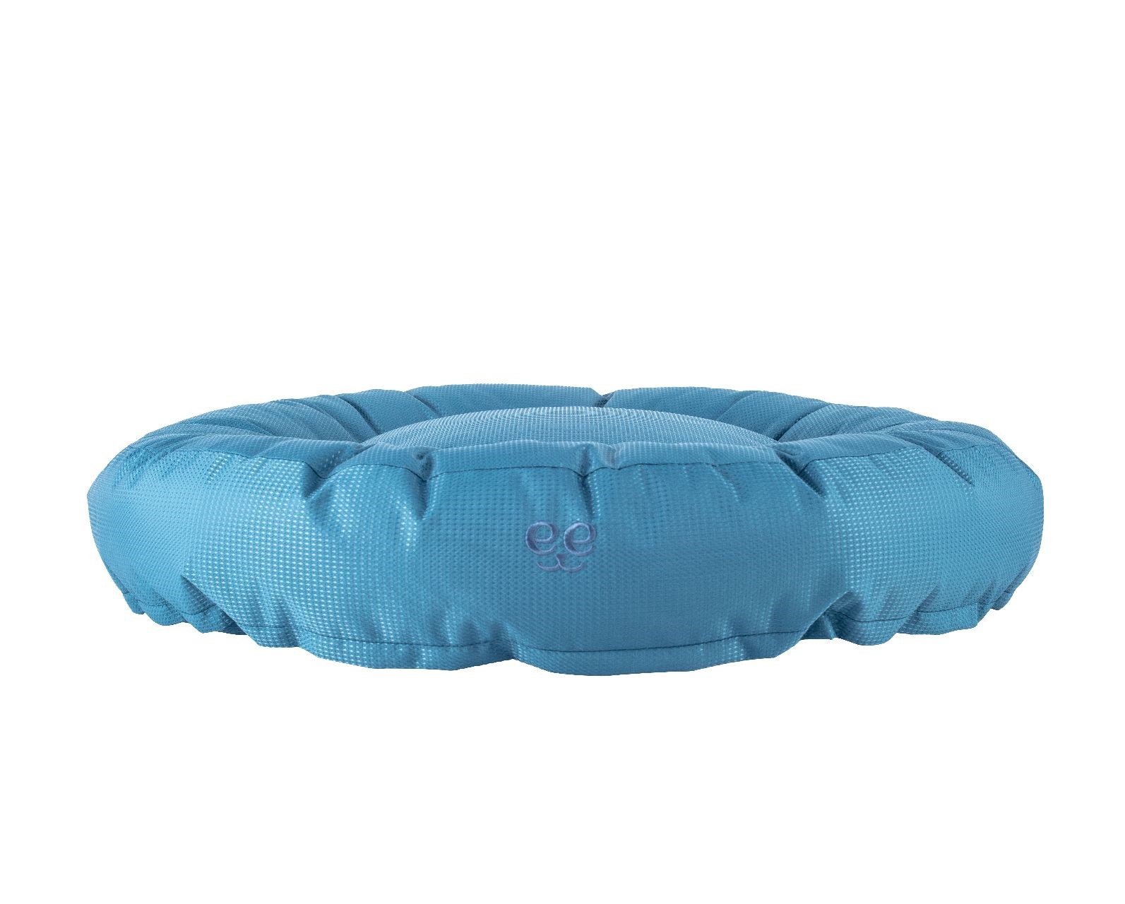 Snooze Donut