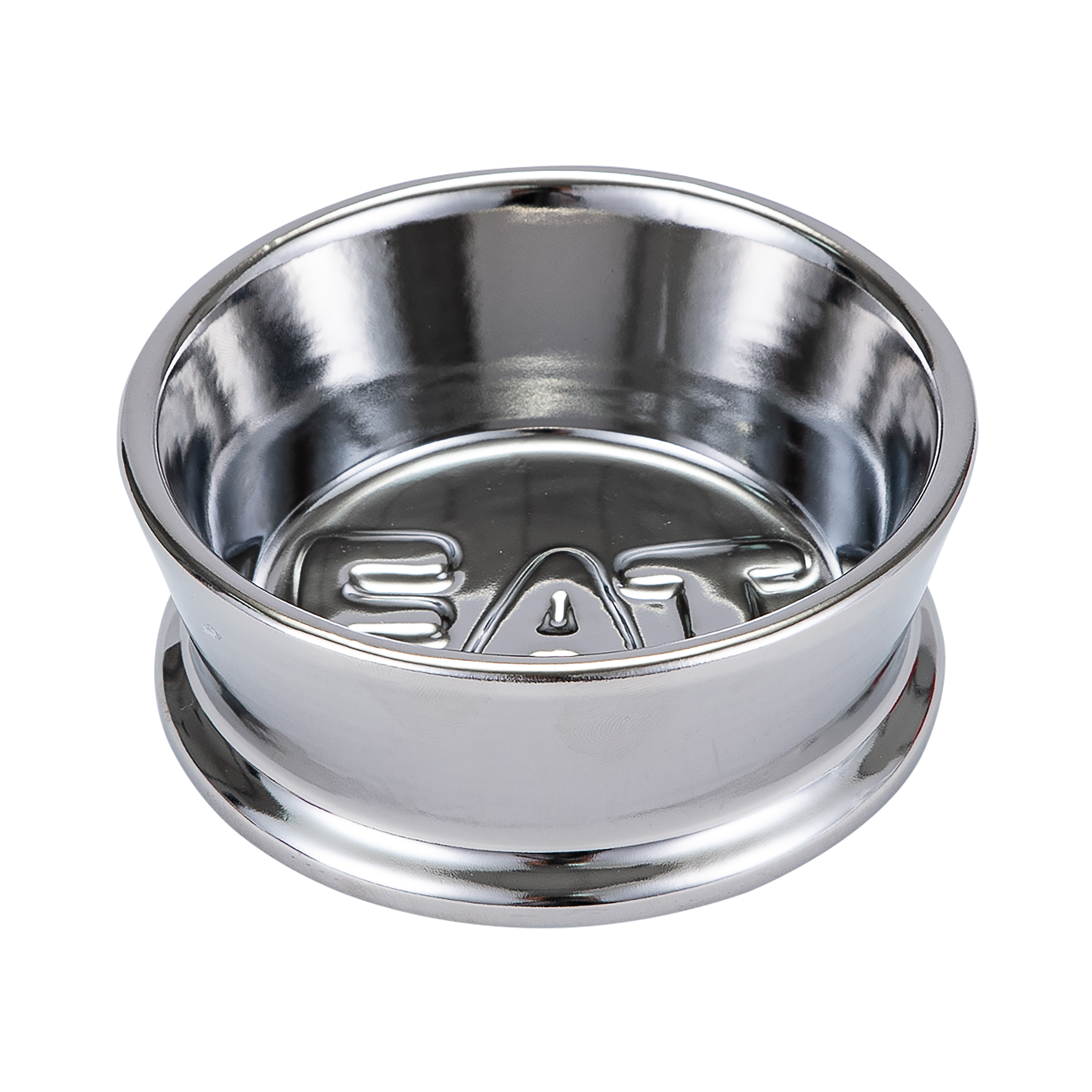 Elara Bowl
