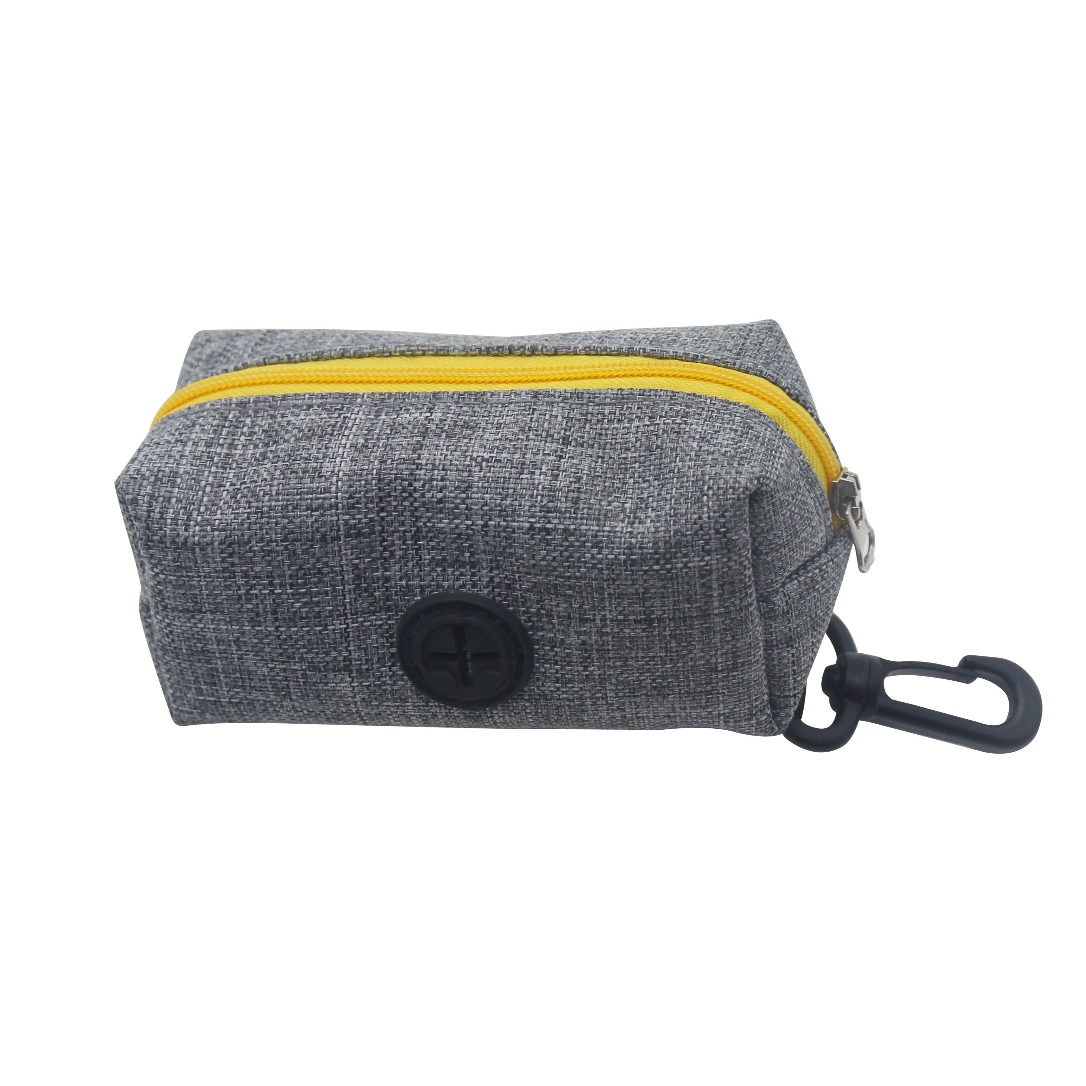 Air Dog Waste Bag Dispenser
