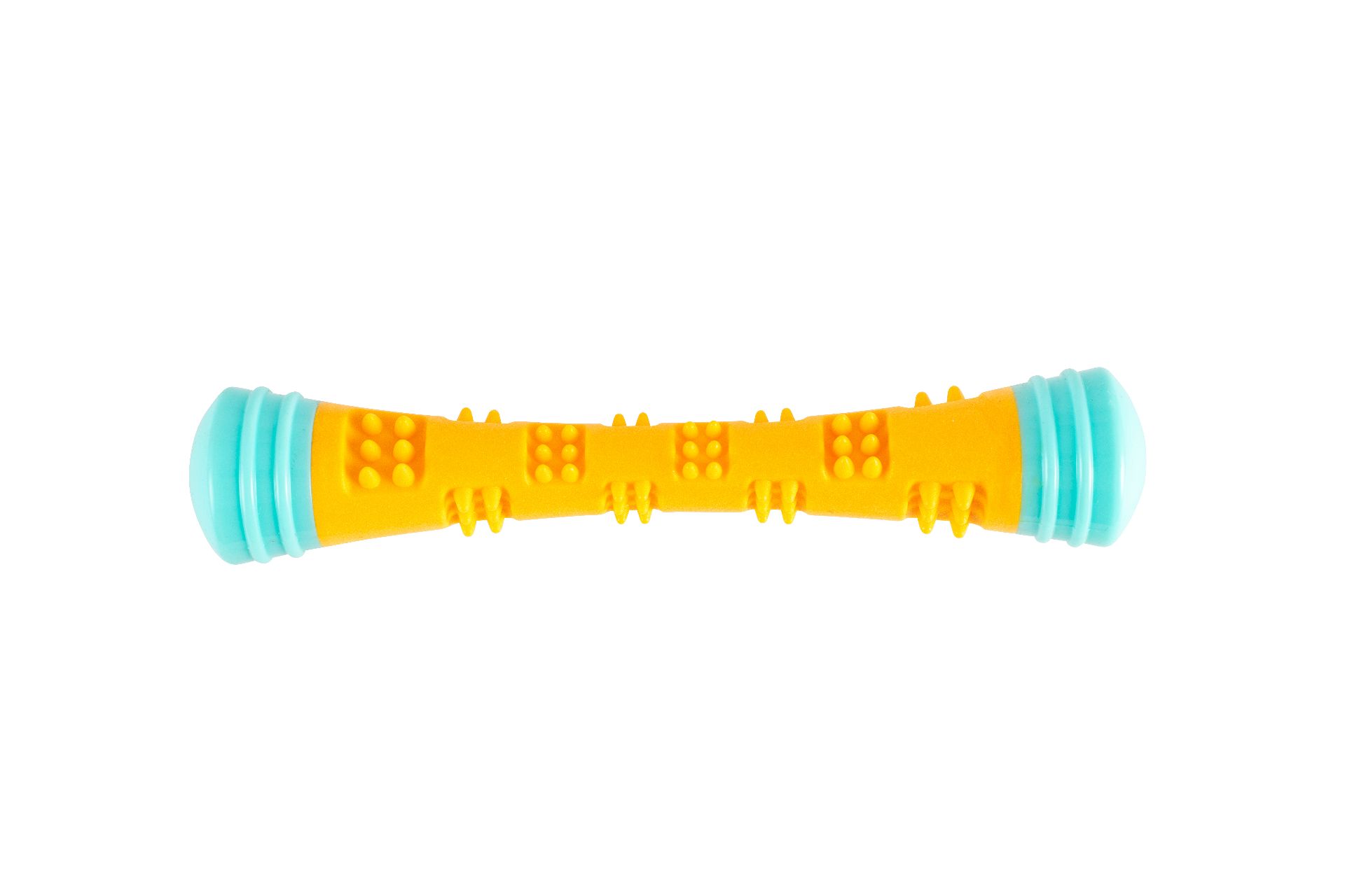 Splash Stick Toy