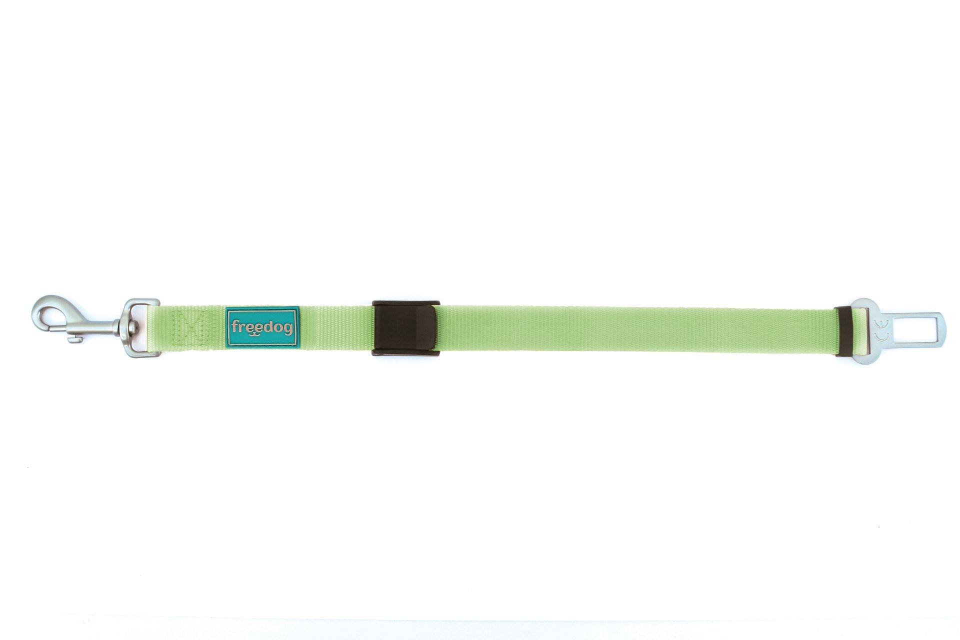 Car Safety Belt