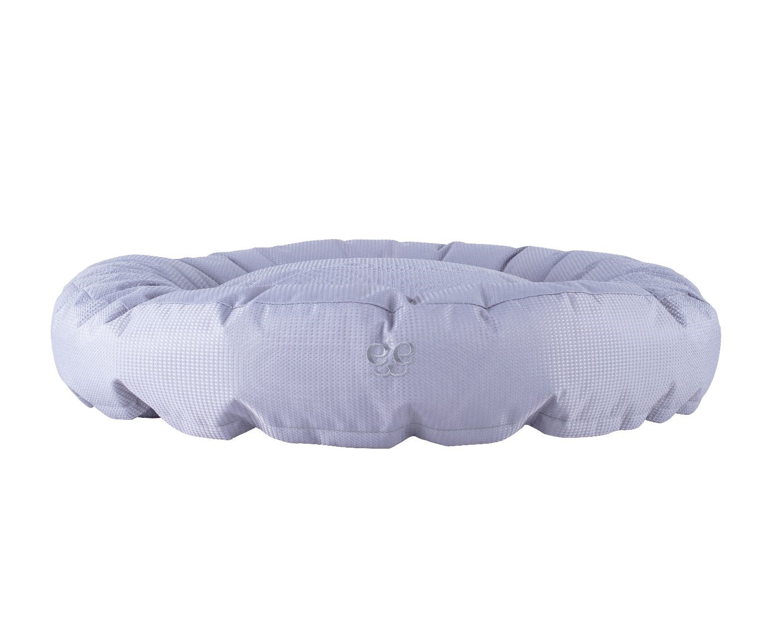 Snooze Donut