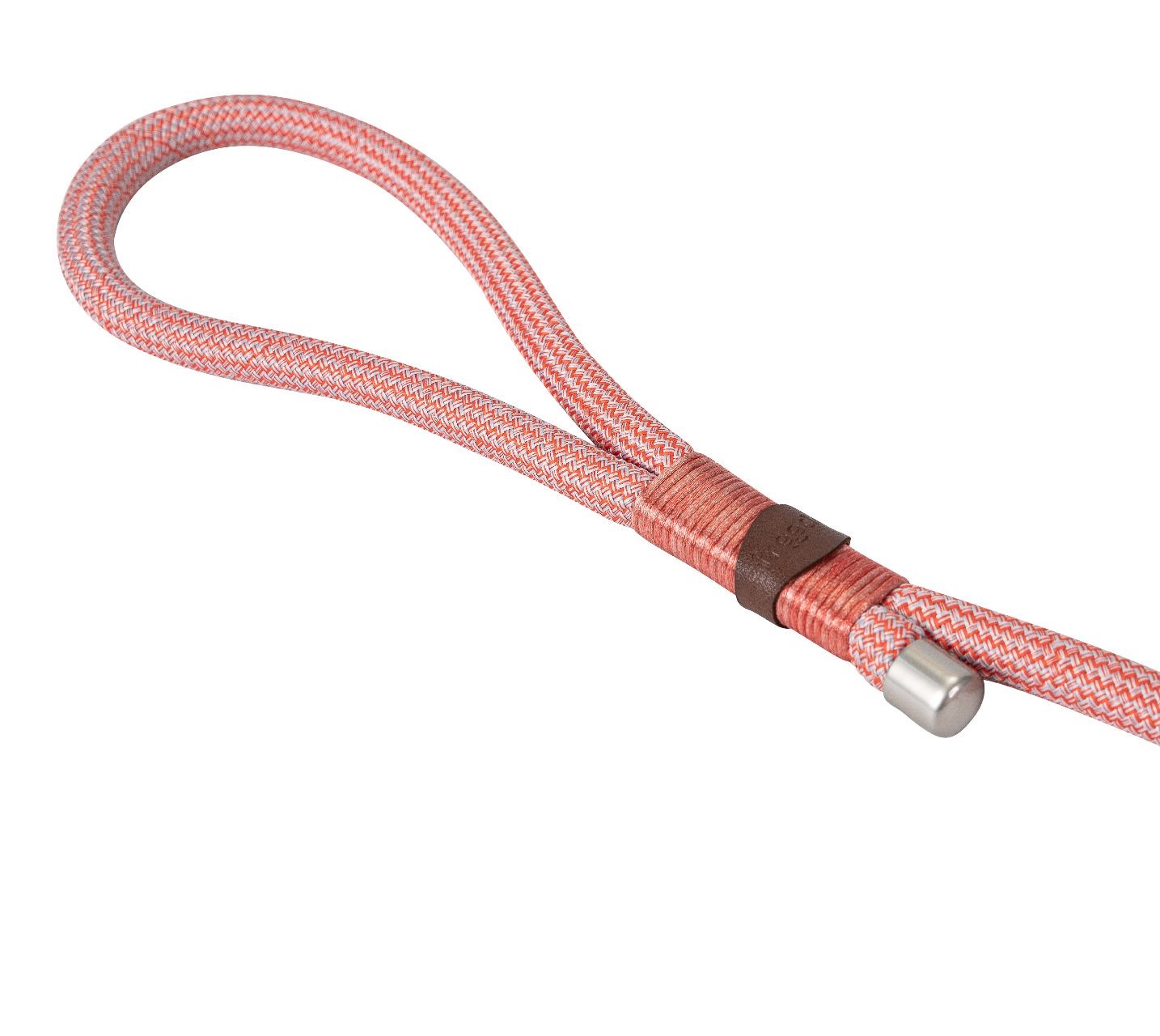 Craft Round Leash