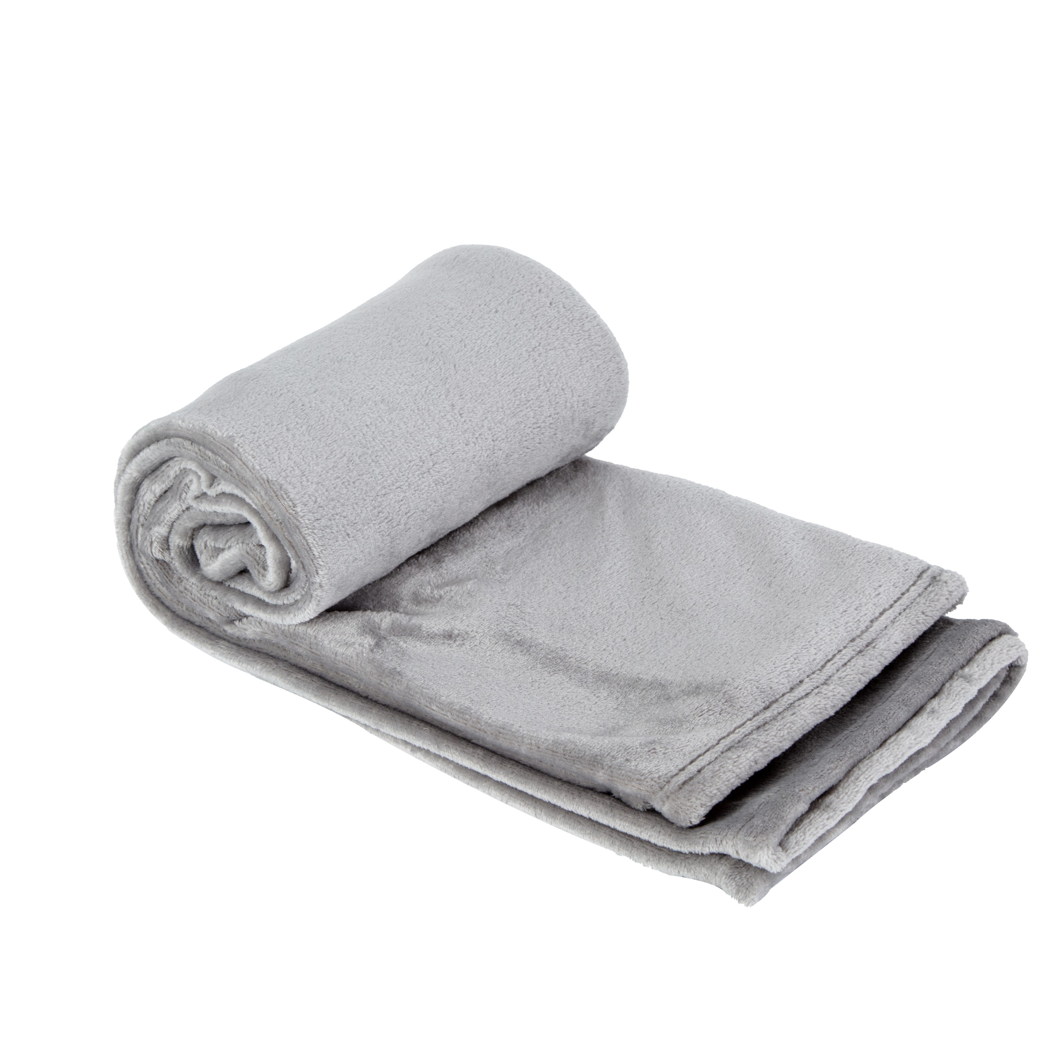 Multipurpose Pattern Blanket
