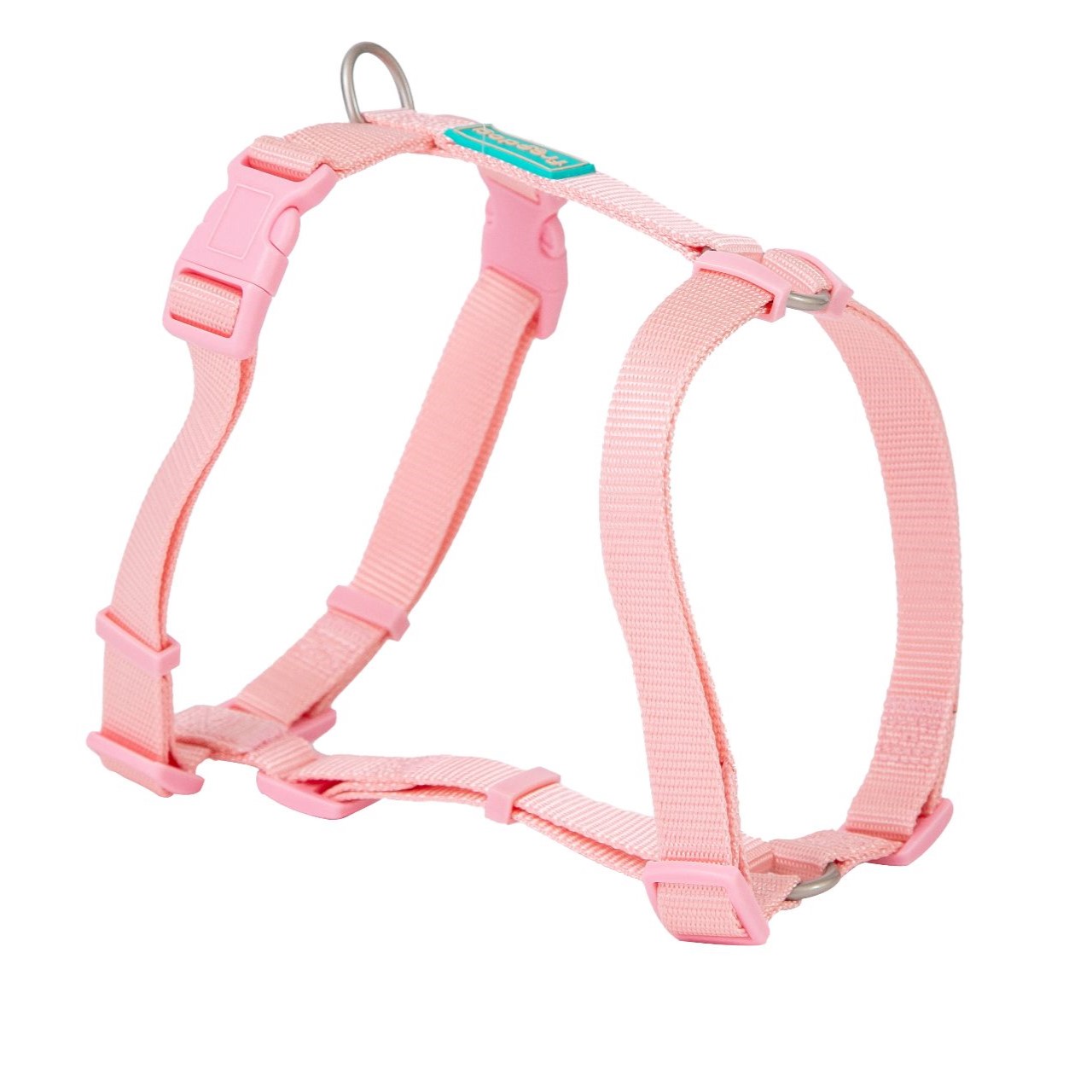 Basic Nylon Harness