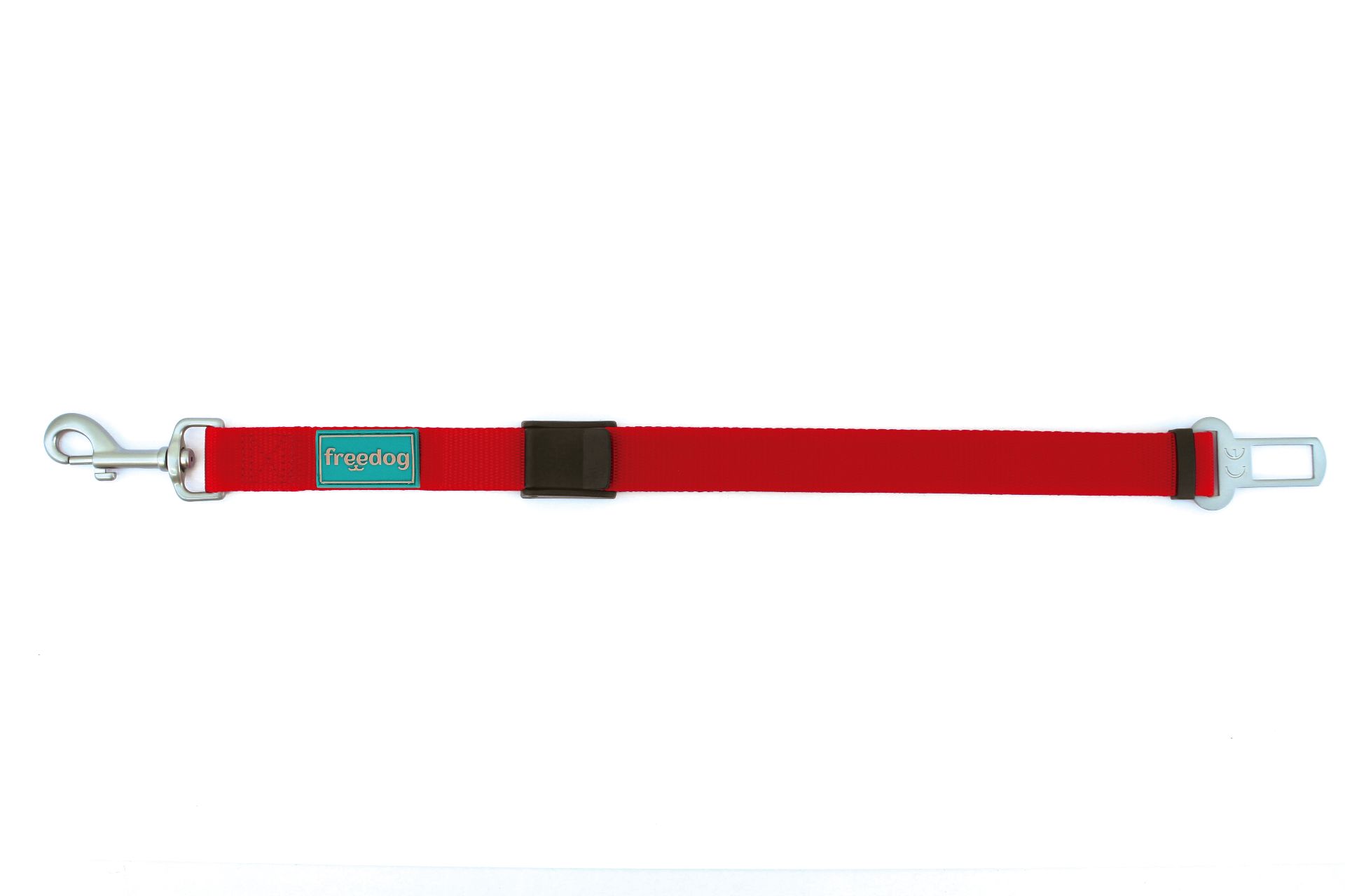Car Safety Belt