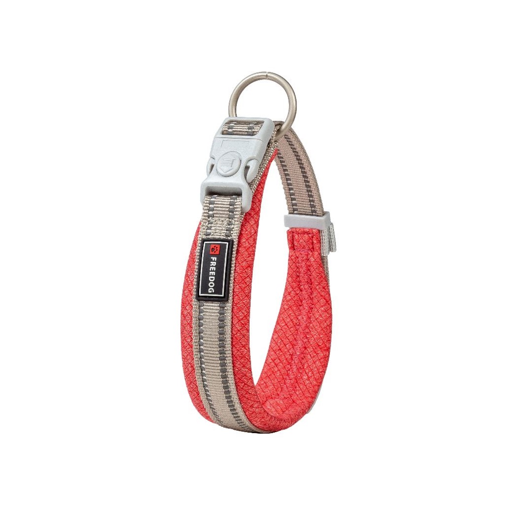 Shiva Collar