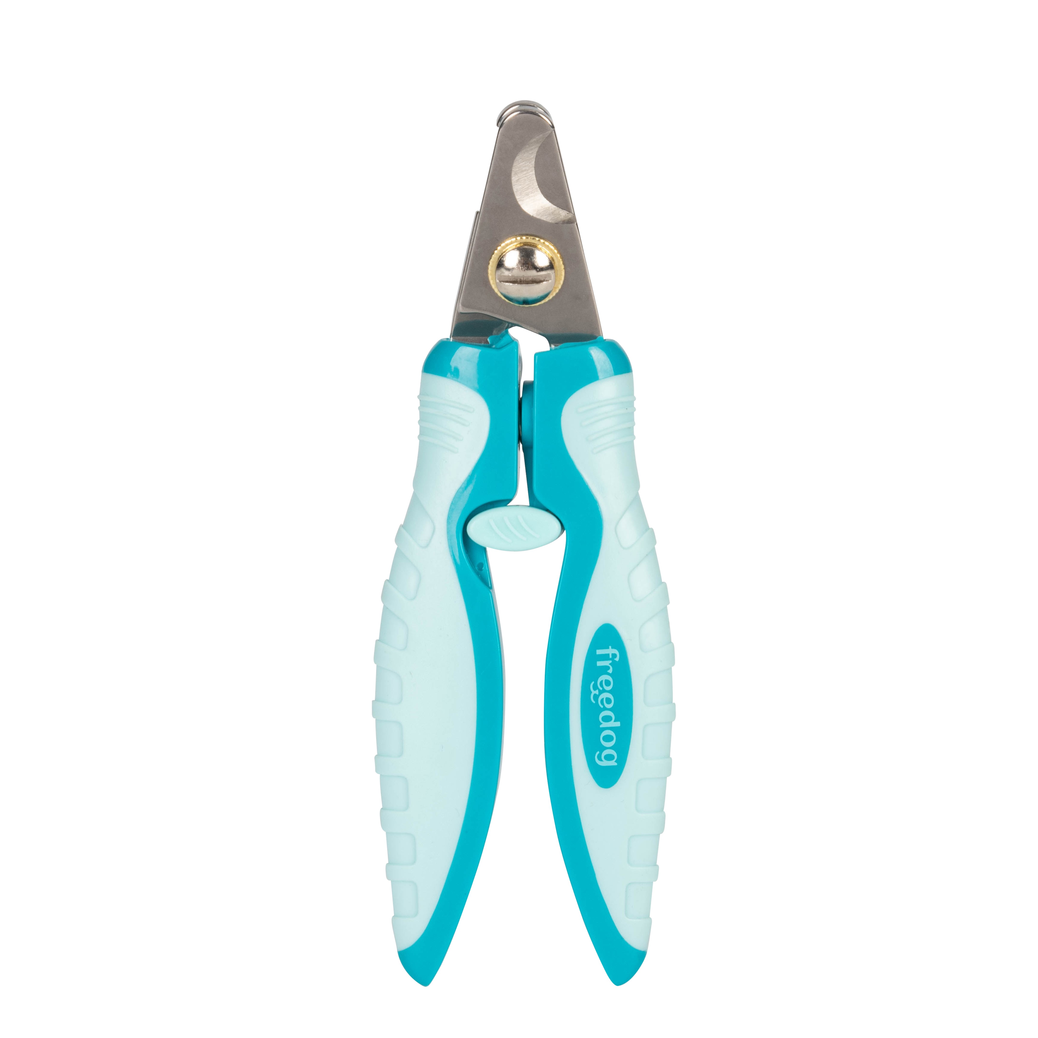 Nail-clipper PRO