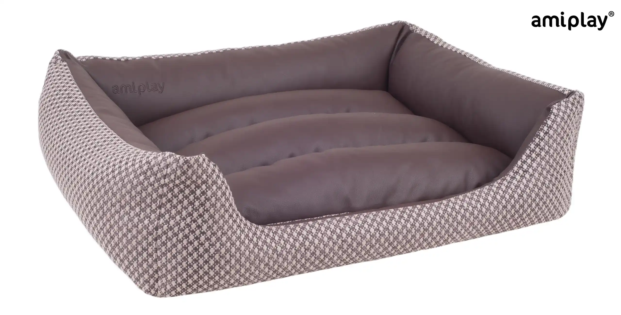 Morgan Sofa ZipClean 4 in 1