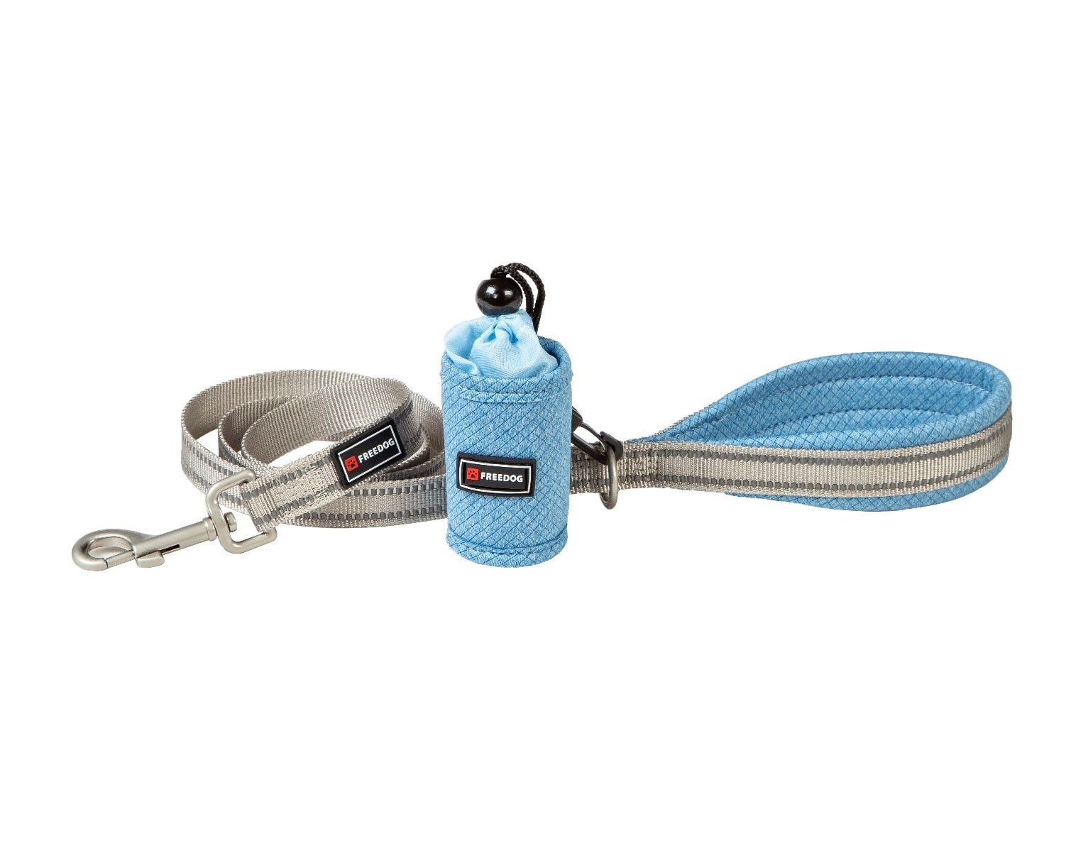 Shiva Leash
