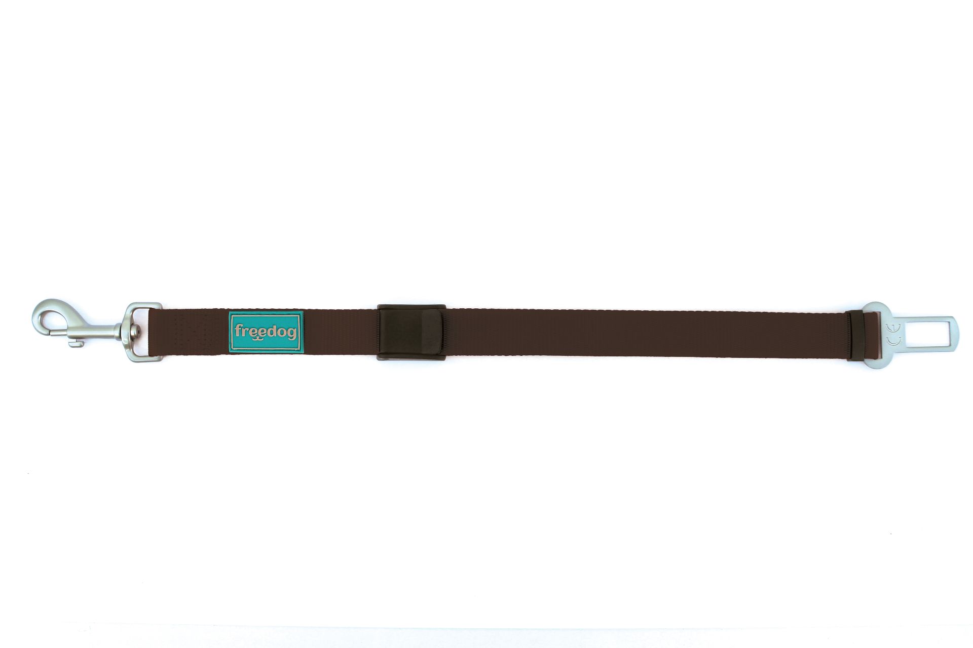 Car Safety Belt