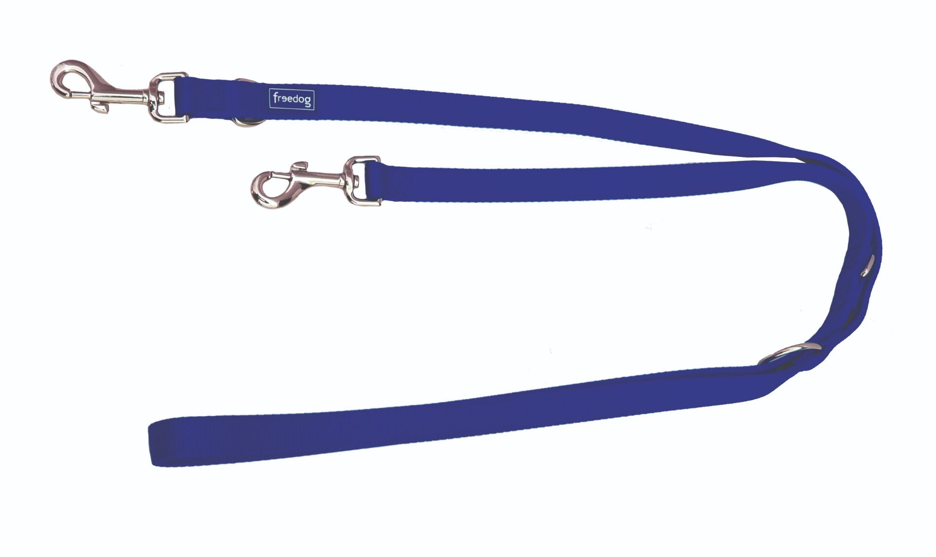 Training Leash